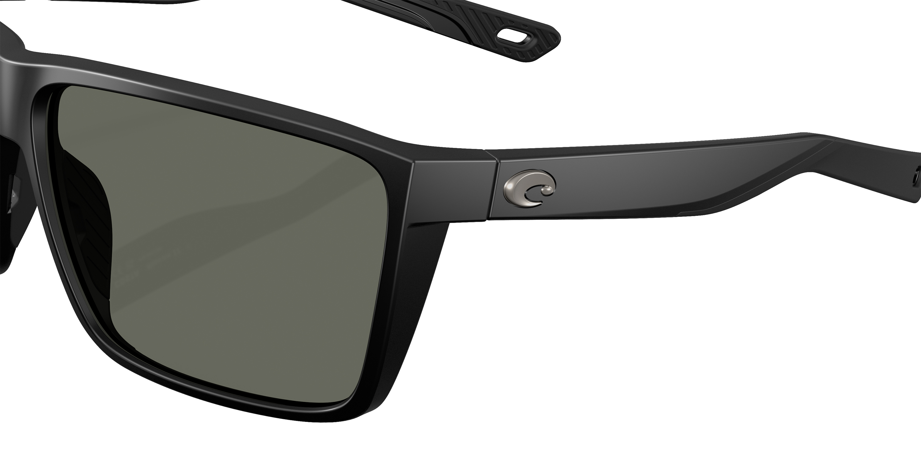 Costa Del Mar™ - 6S9121 Rincon II