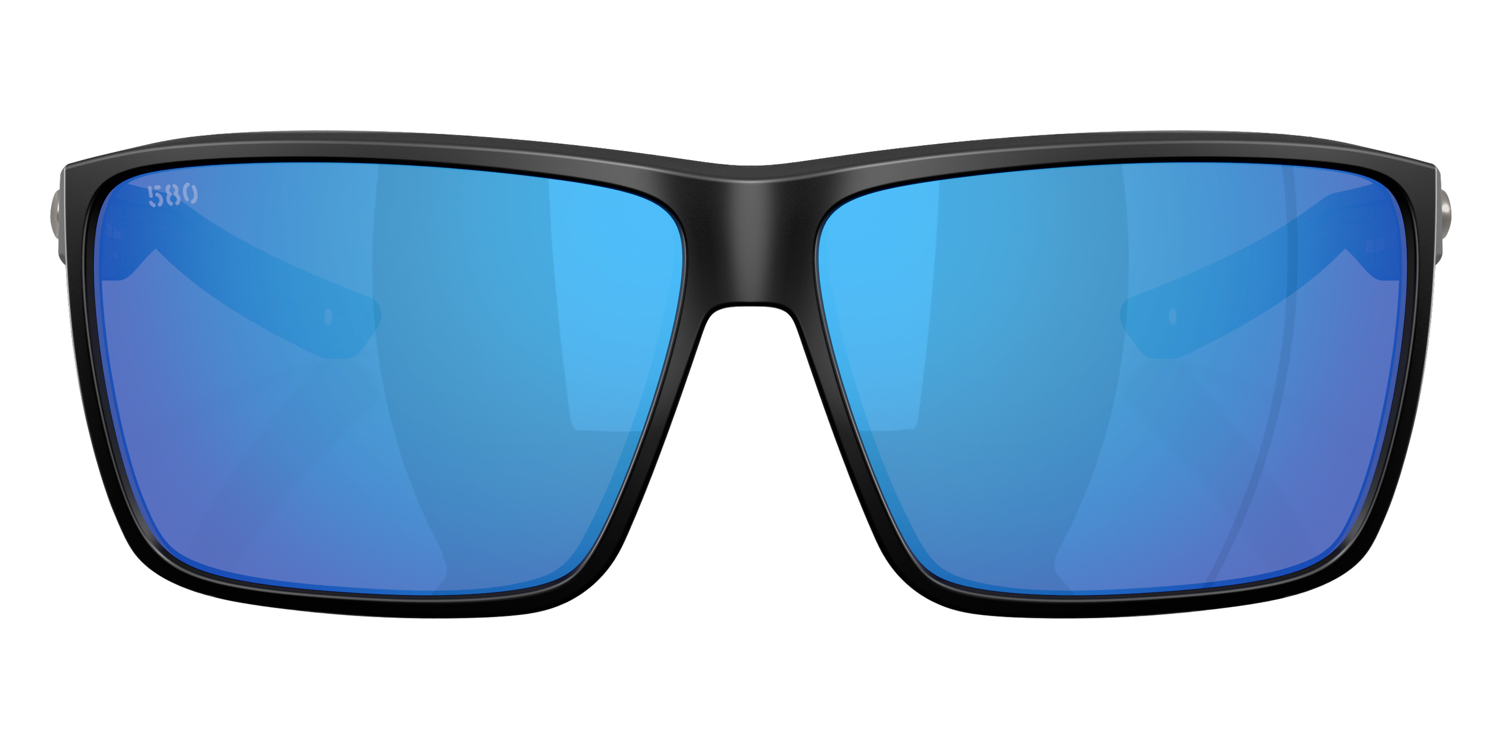 Costa Del Mar™ - 6S9121 Rincon II