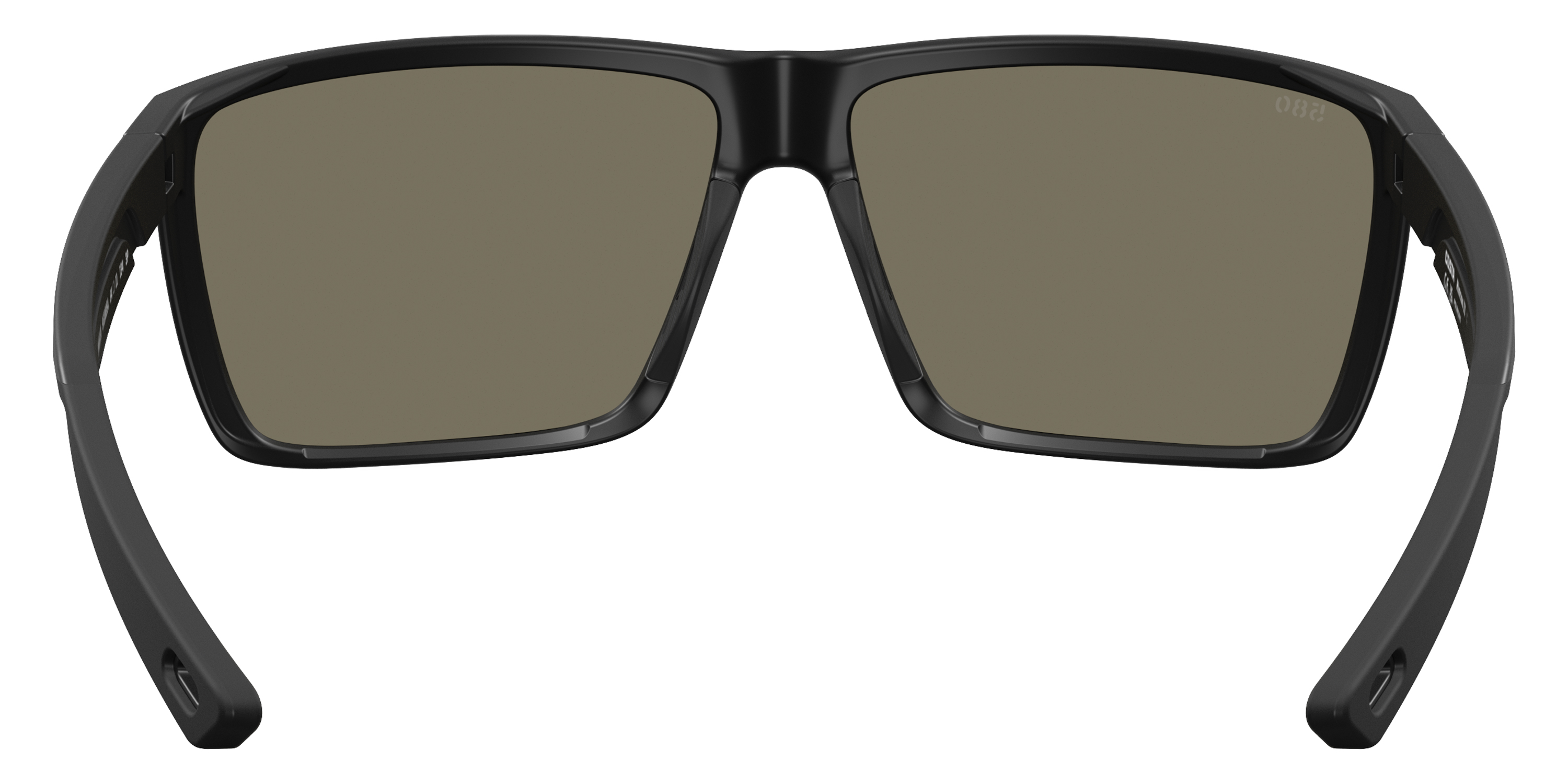Costa Del Mar™ - 6S9121 Rincon II