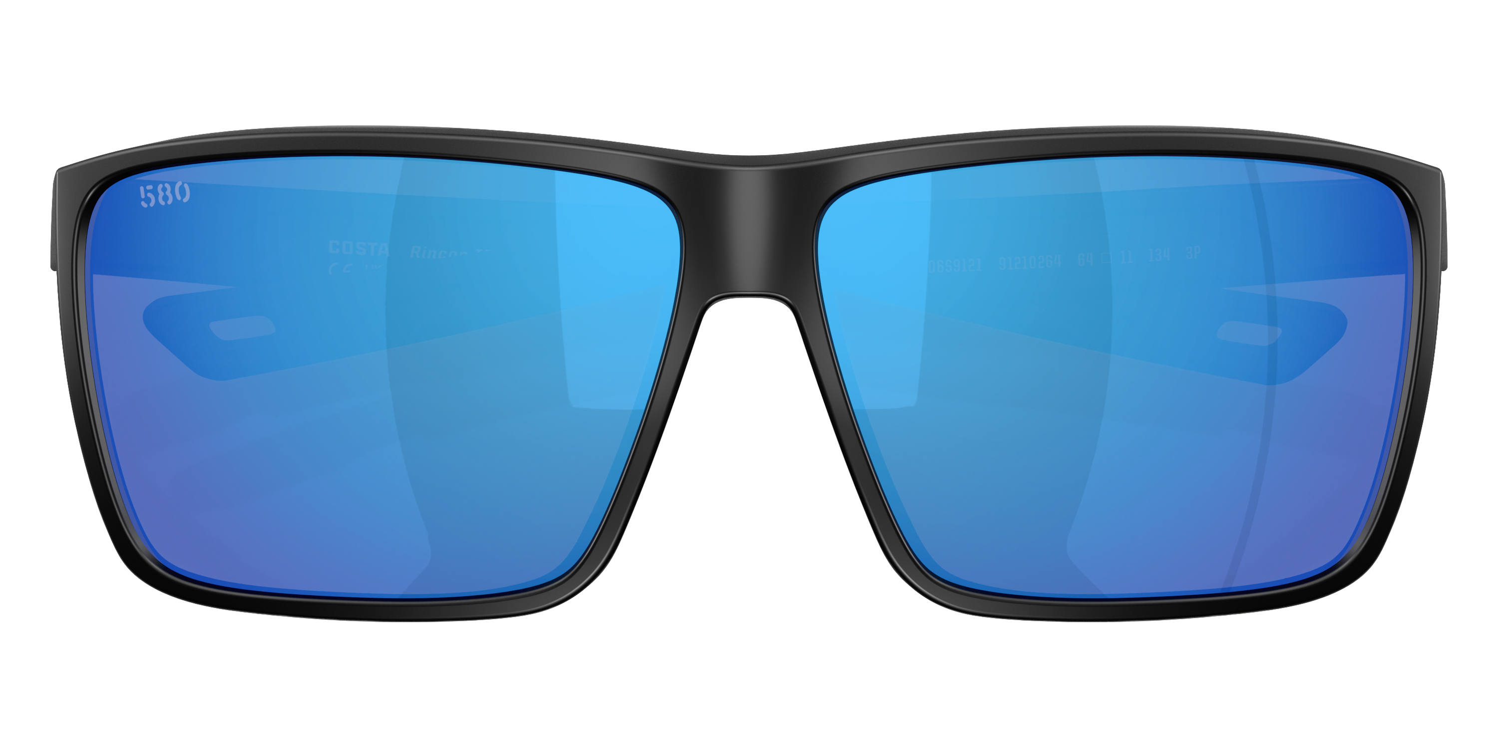 Costa Del Mar™ - 6S9121 Rincon II