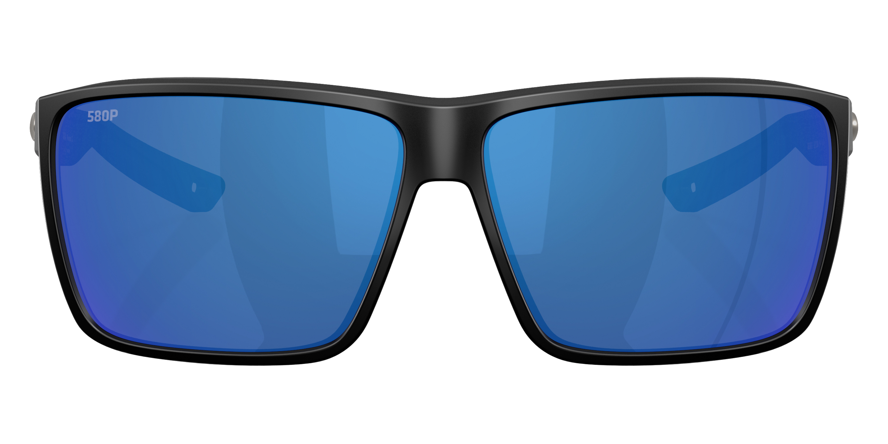 Costa Del Mar™ - 6S9121 Rincon II