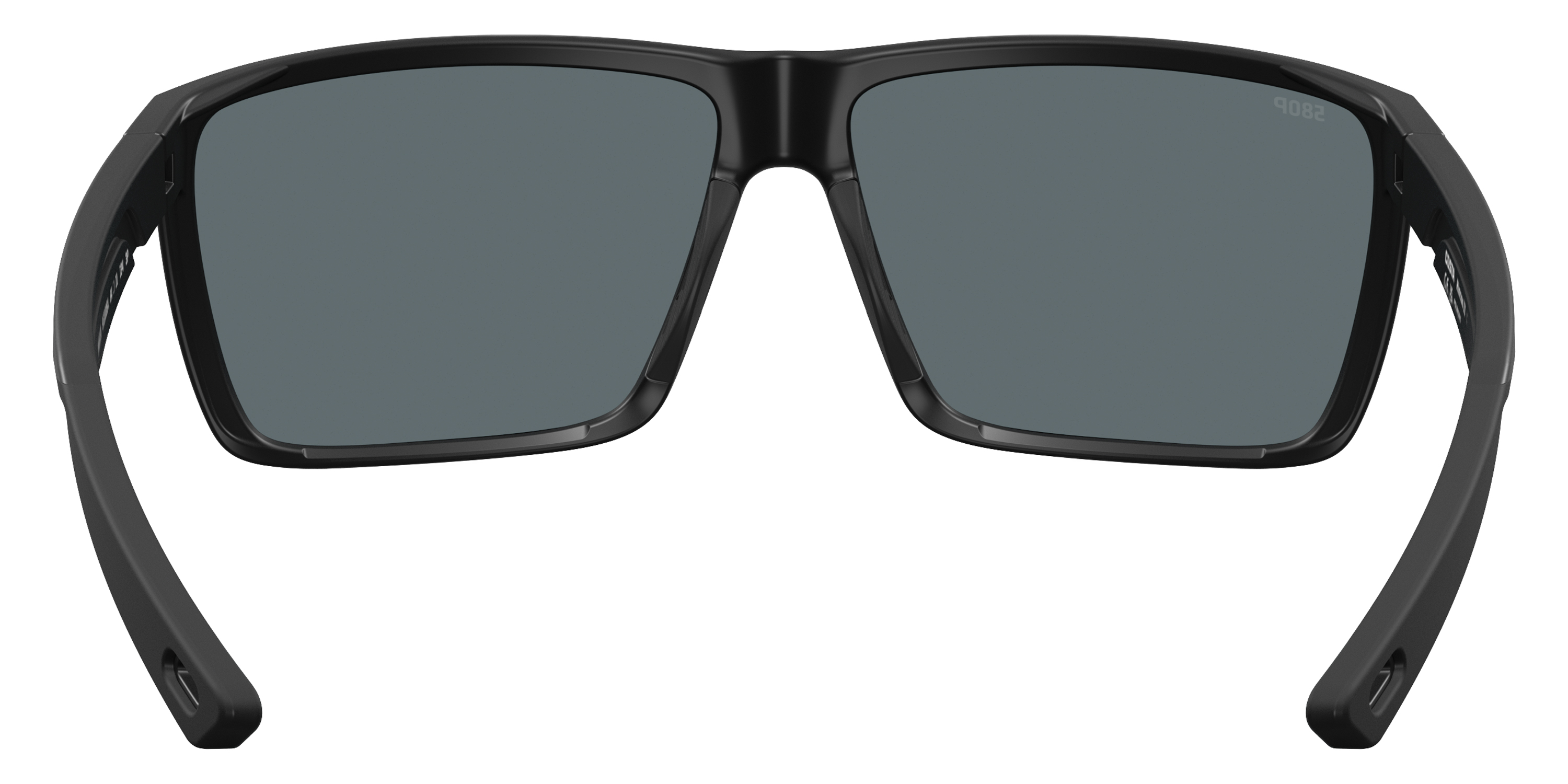 Costa Del Mar™ - 6S9121 Rincon II