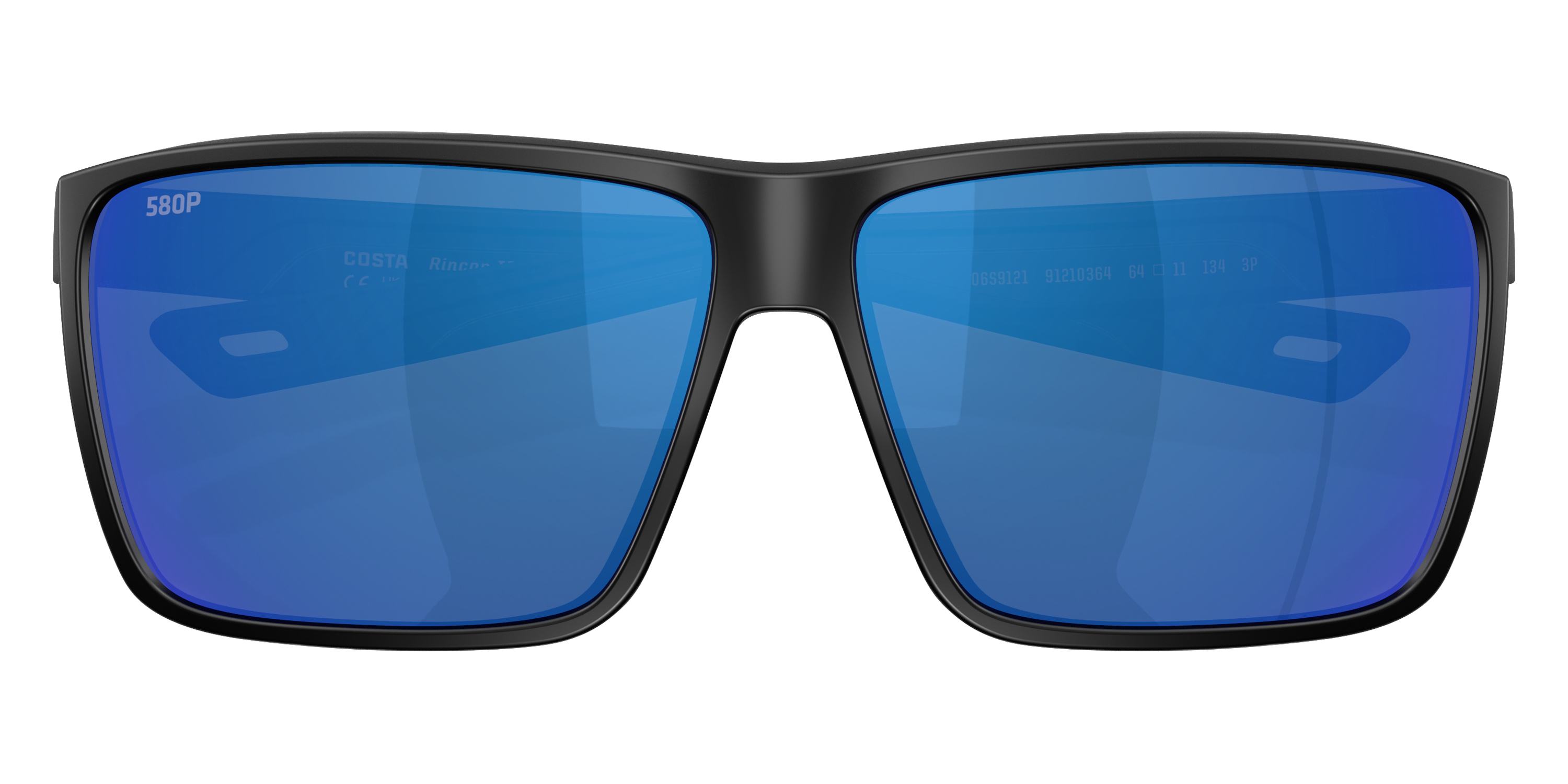 Costa Del Mar™ - 6S9121 Rincon II