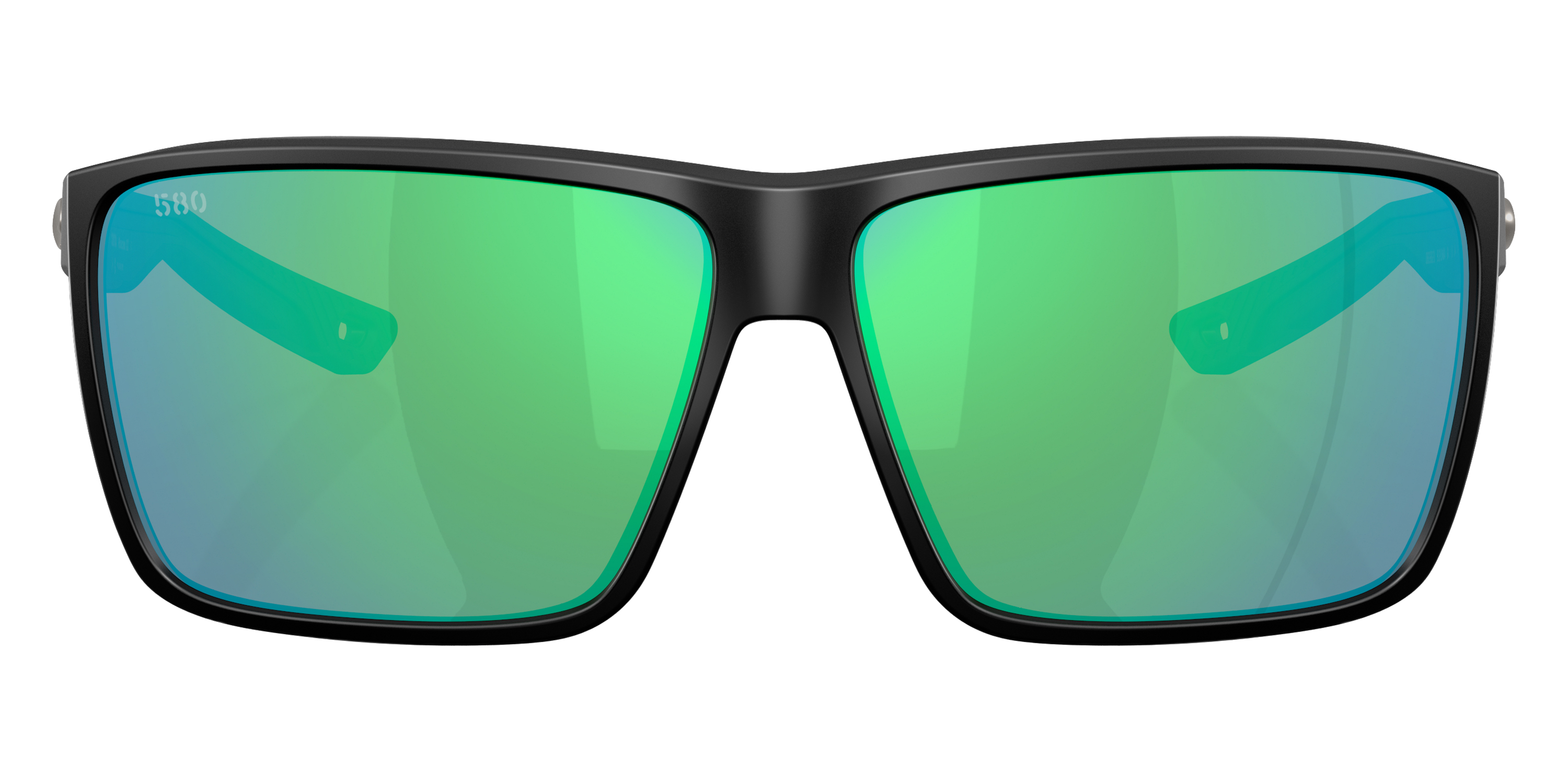 Costa Del Mar™ - 6S9121 Rincon II