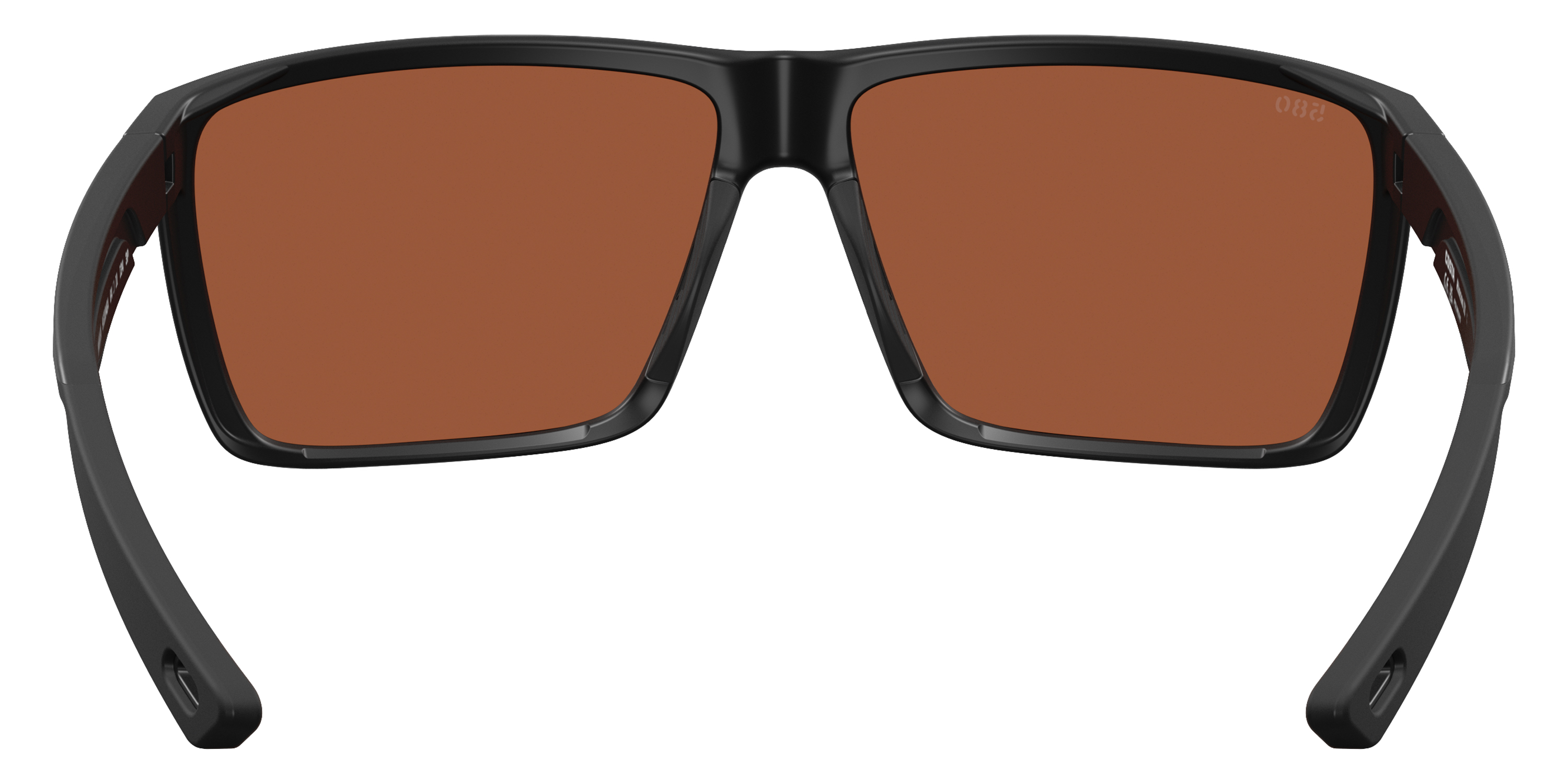 Costa Del Mar™ - 6S9121 Rincon II