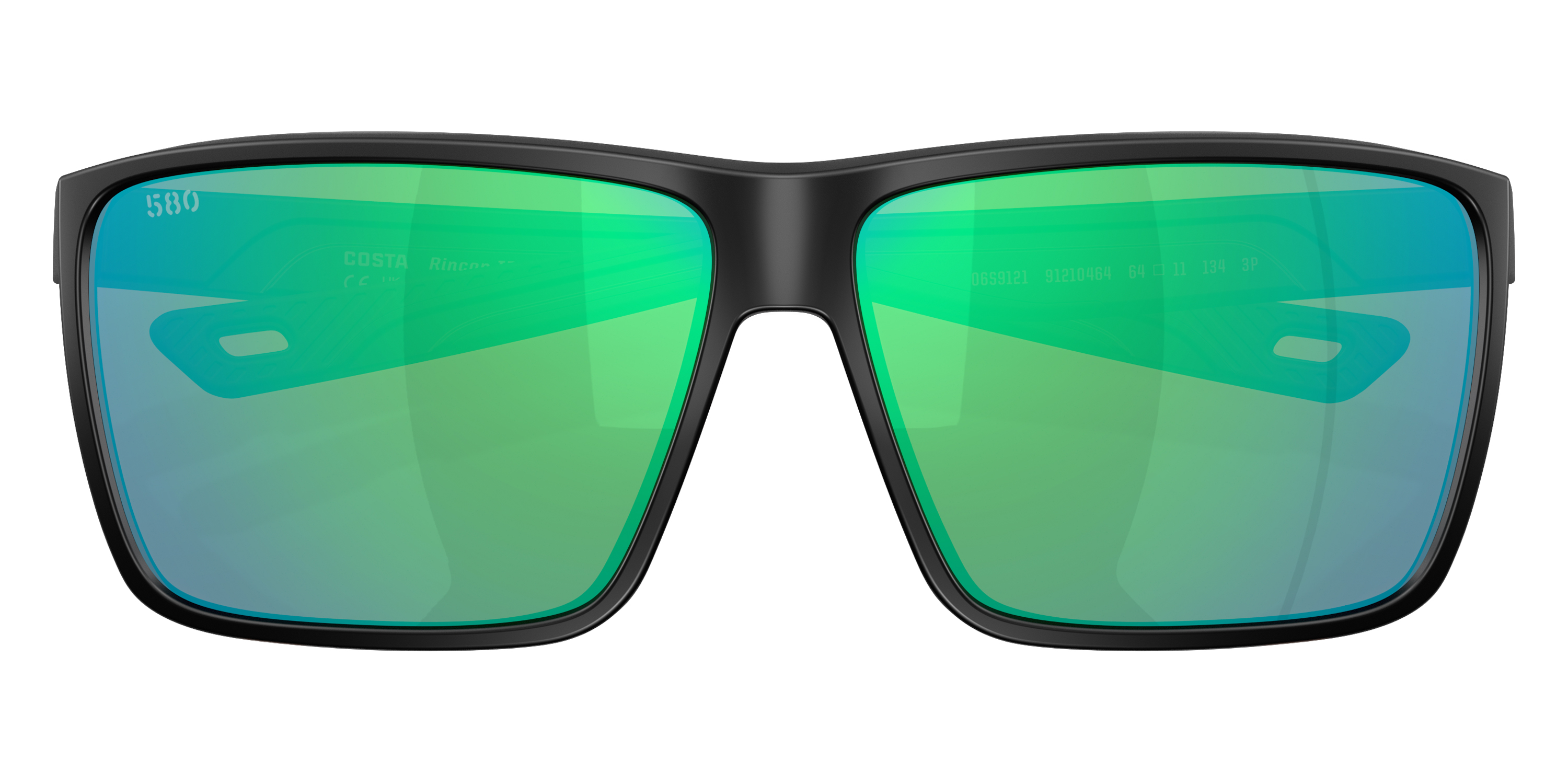 Costa Del Mar™ - 6S9121 Rincon II