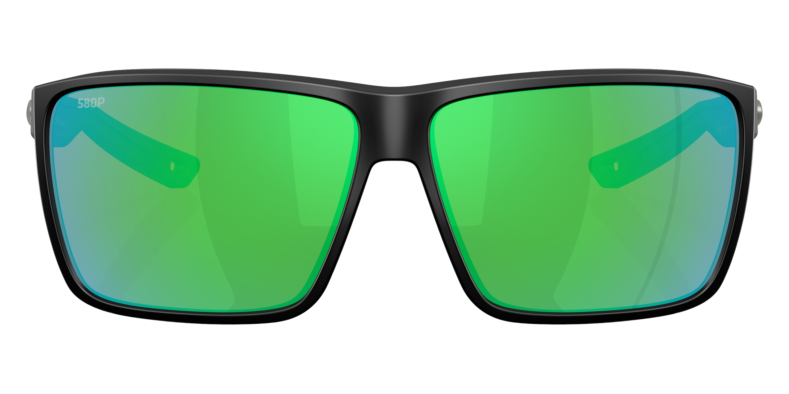 Costa Del Mar™ - 6S9121 Rincon II
