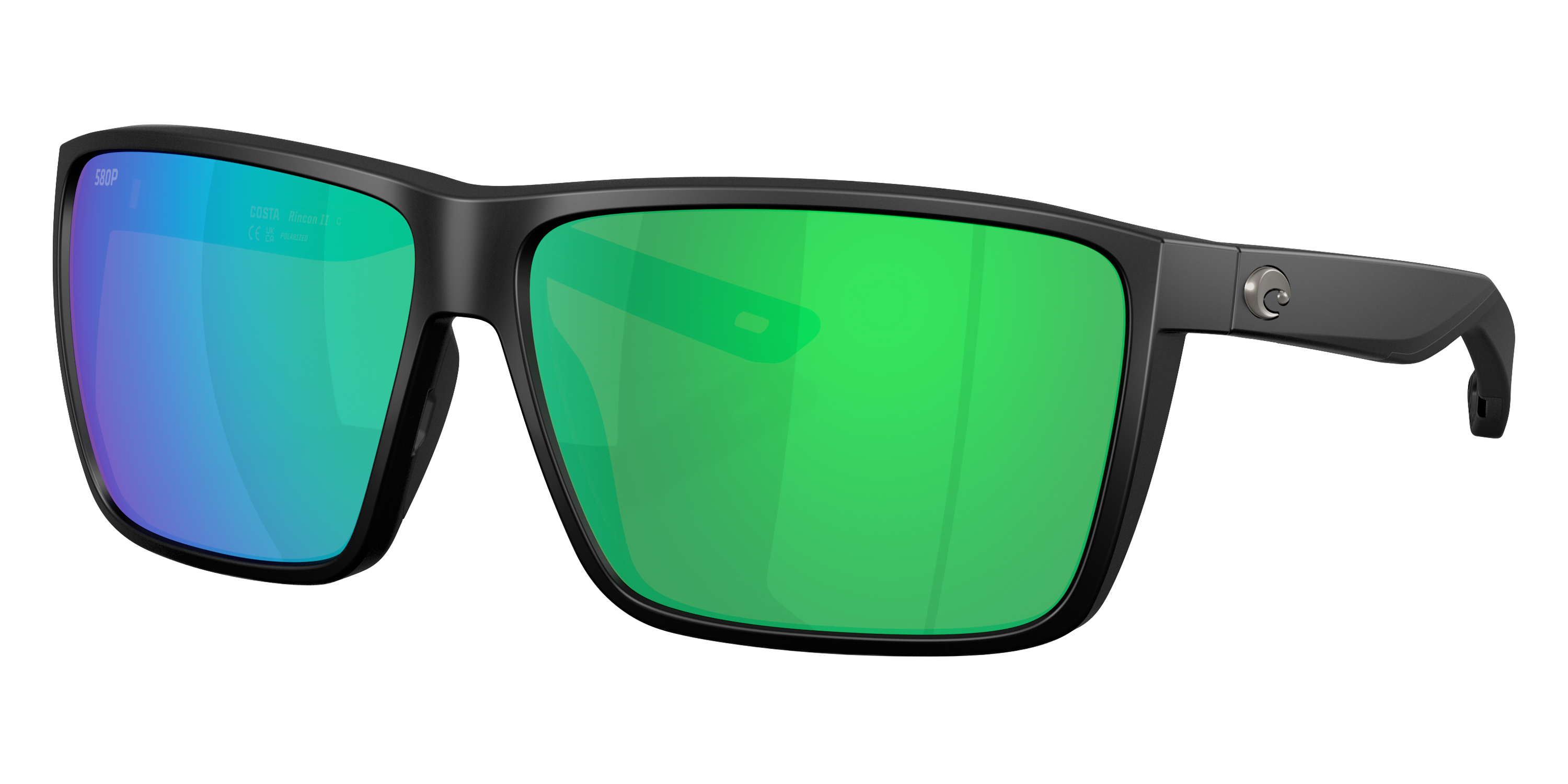 Costa Del Mar™ - 6S9121 Rincon II