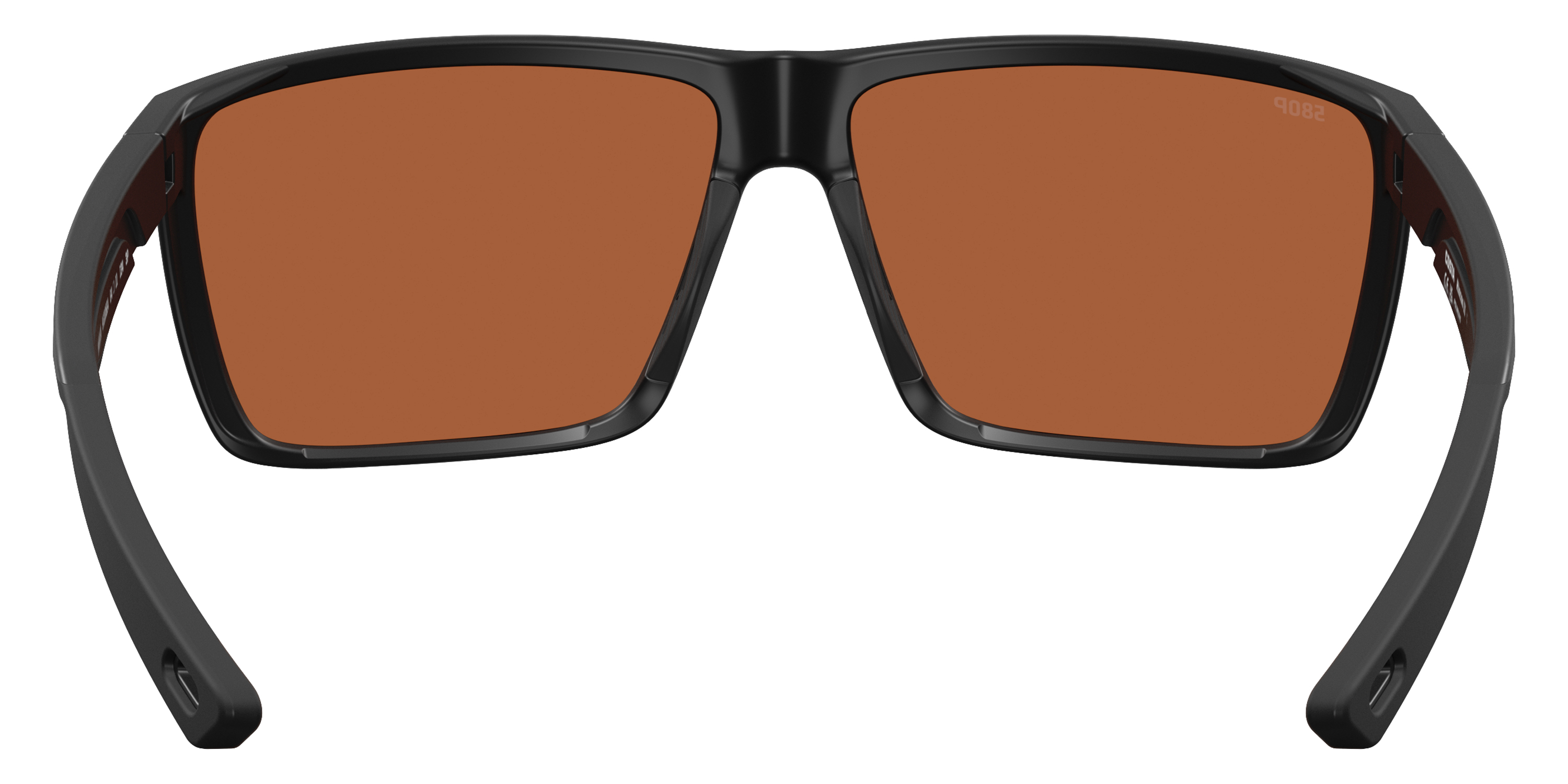 Costa Del Mar™ - 6S9121 Rincon II