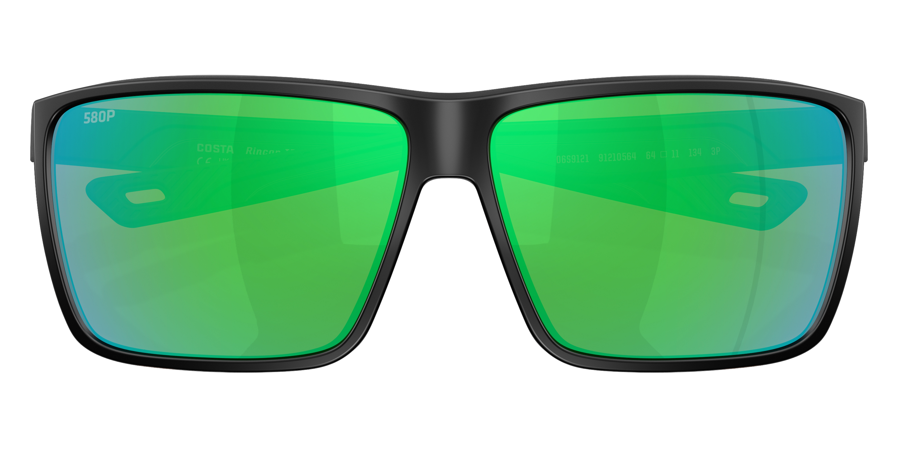 Costa Del Mar™ - 6S9121 Rincon II