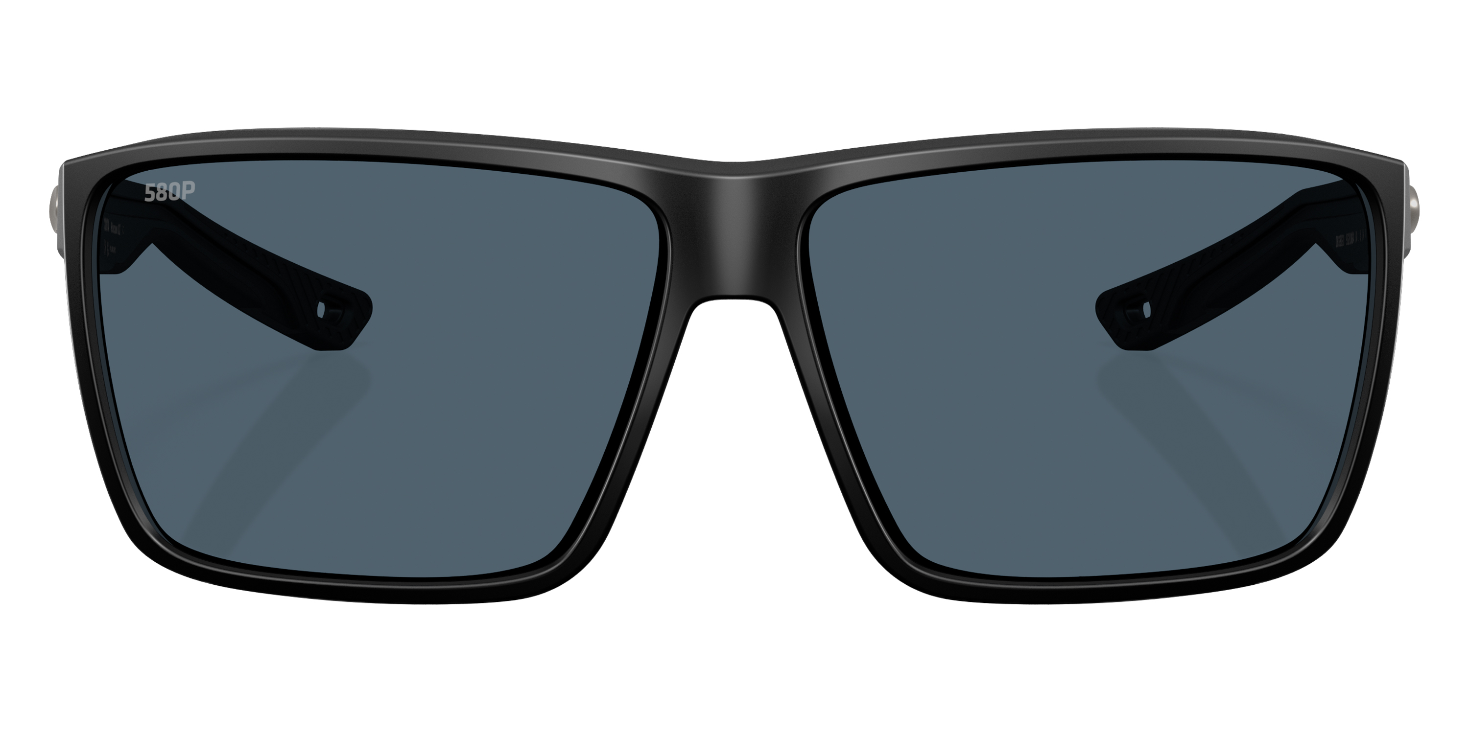 Costa Del Mar™ - 6S9121 Rincon II
