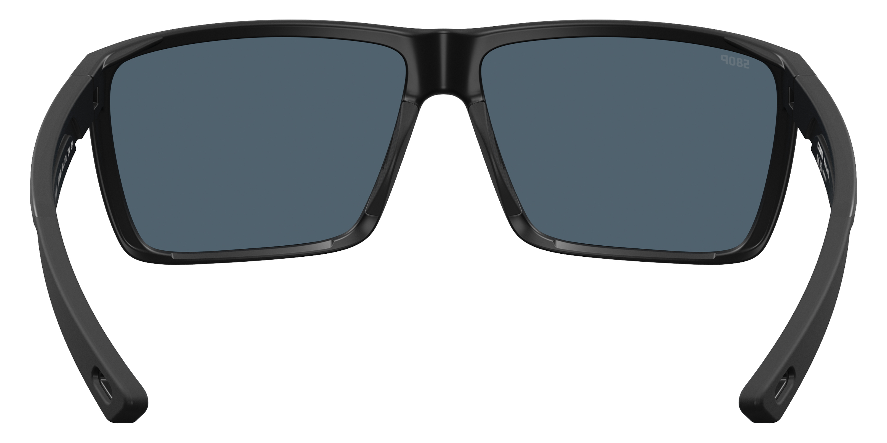 Costa Del Mar™ - 6S9121 Rincon II