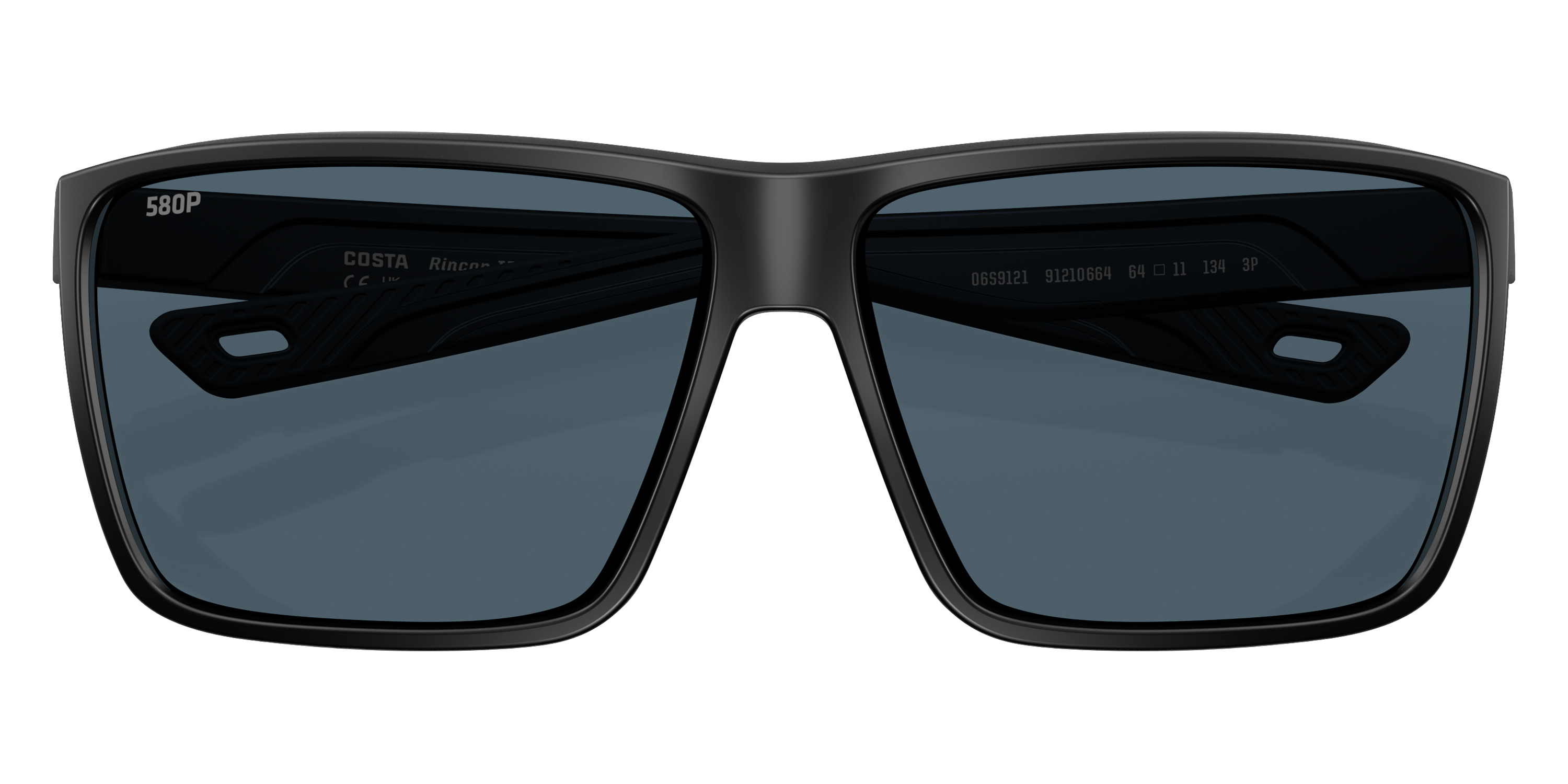 Costa Del Mar™ - 6S9121 Rincon II