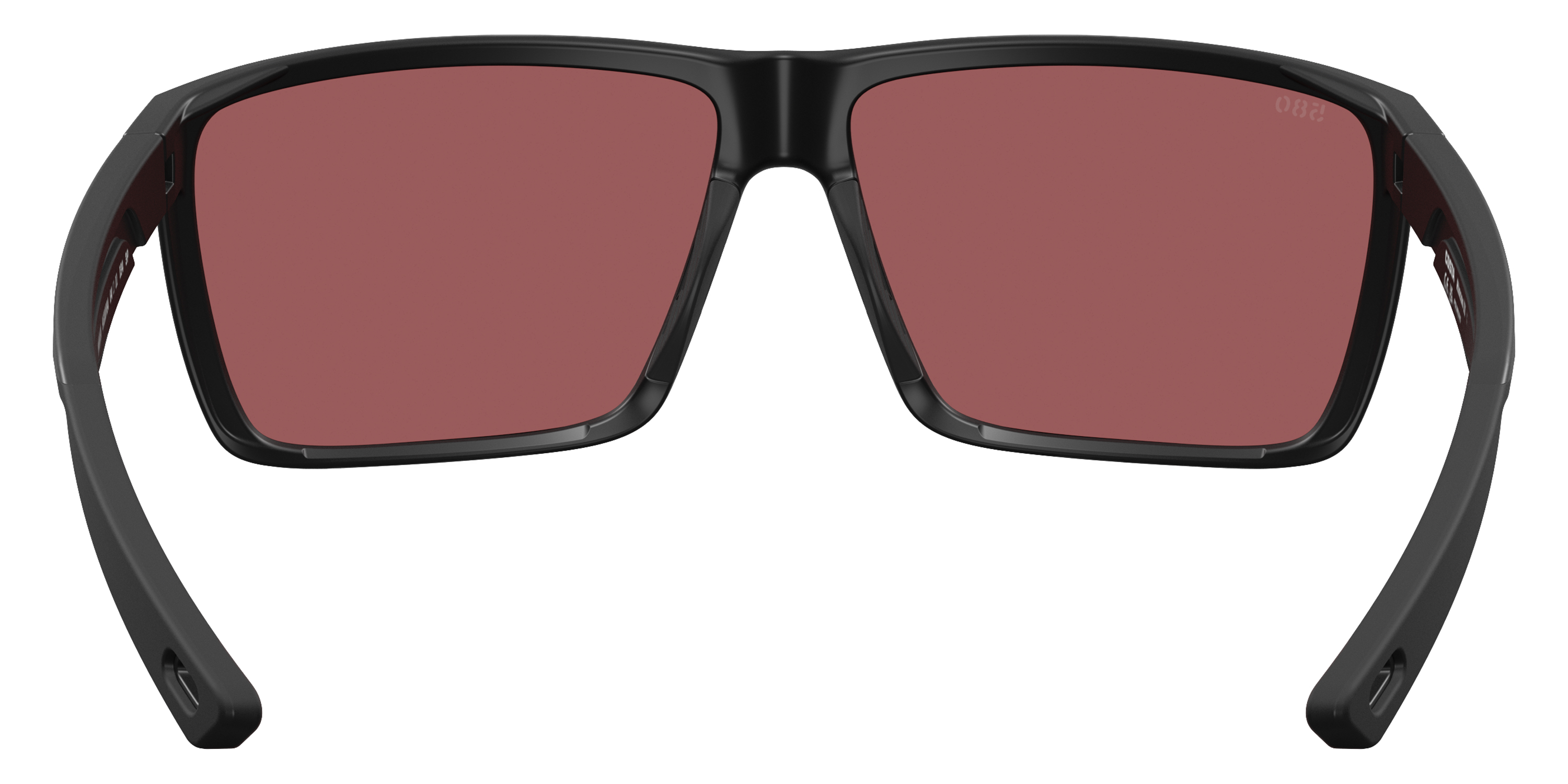 Costa Del Mar™ - 6S9121 Rincon II