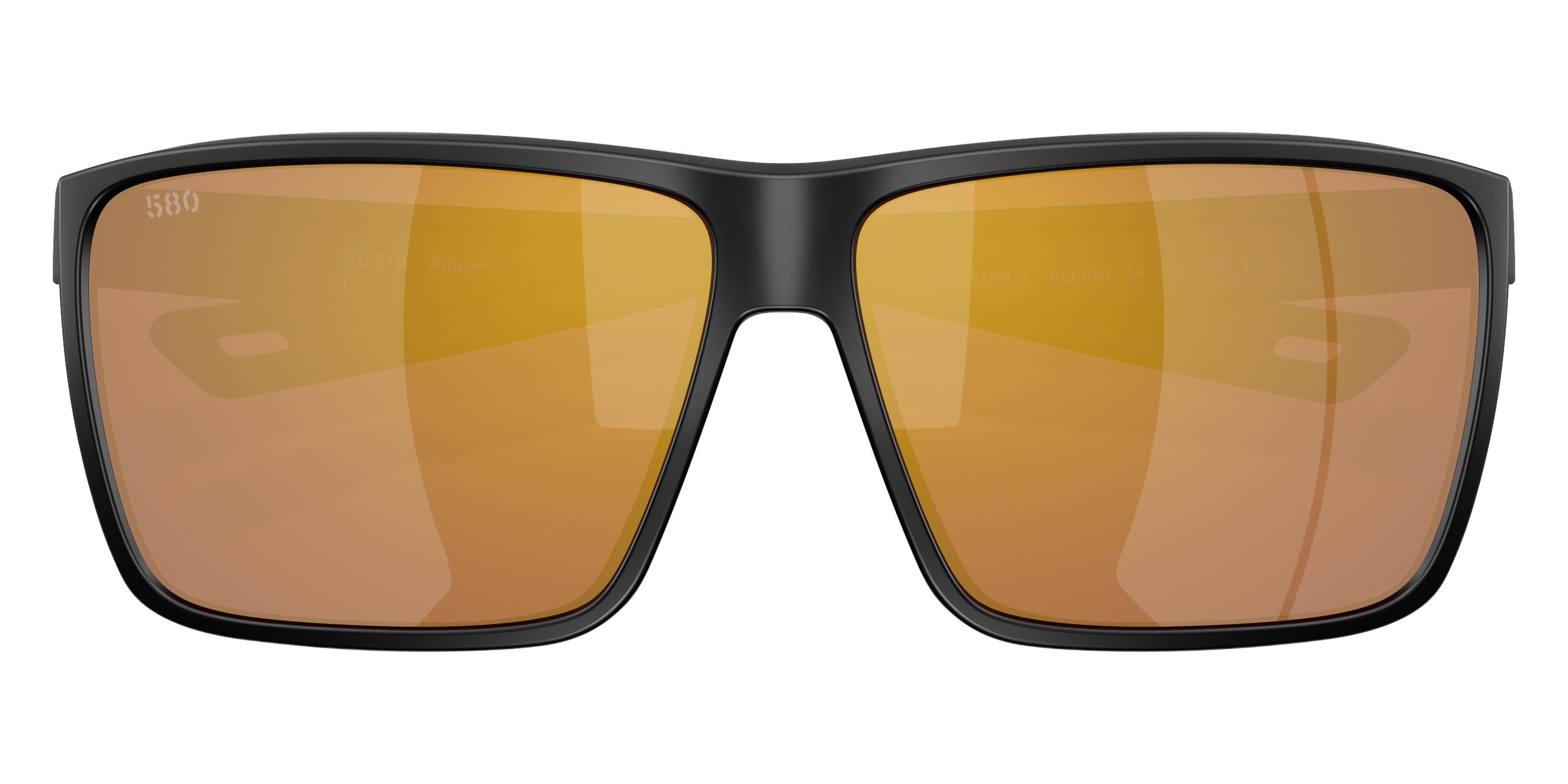 Costa Del Mar™ - 6S9121 Rincon II