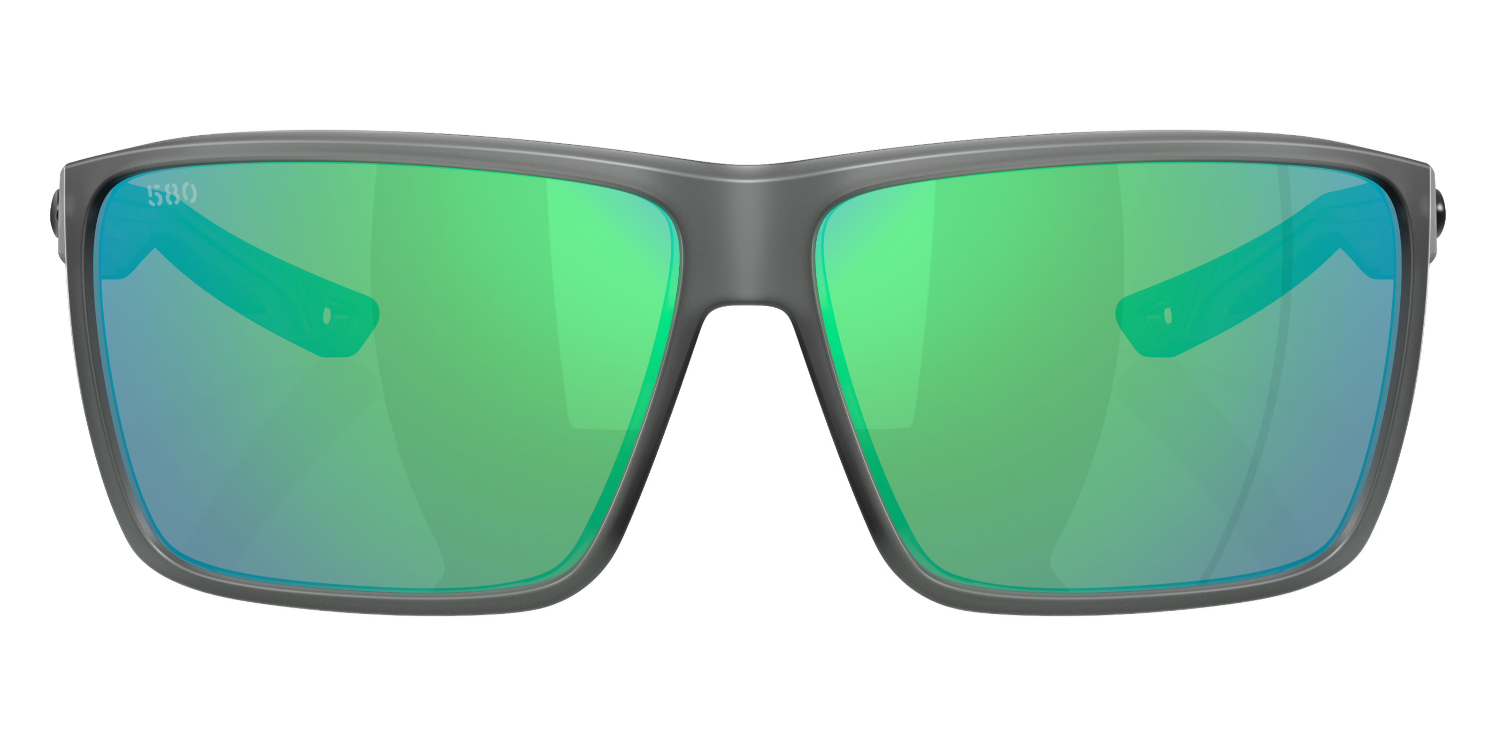 Costa Del Mar™ - 6S9121 Rincon II