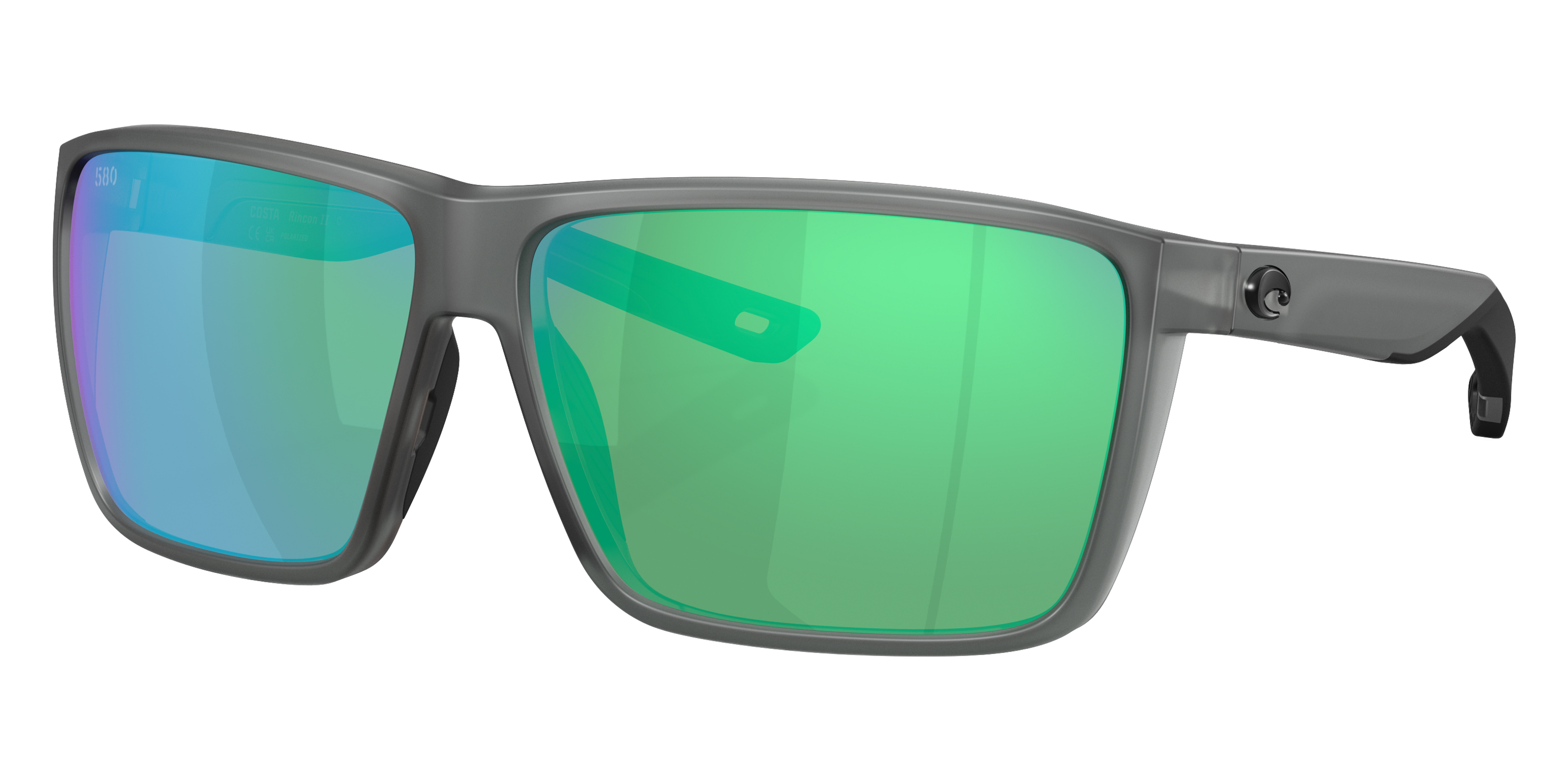 Costa Del Mar™ - 6S9121 Rincon II
