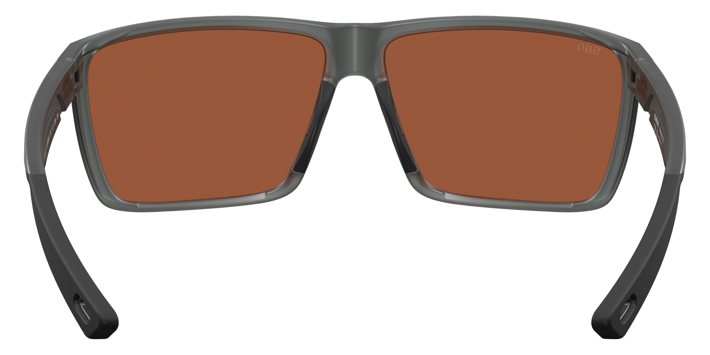 Costa Del Mar™ - 6S9121 Rincon II