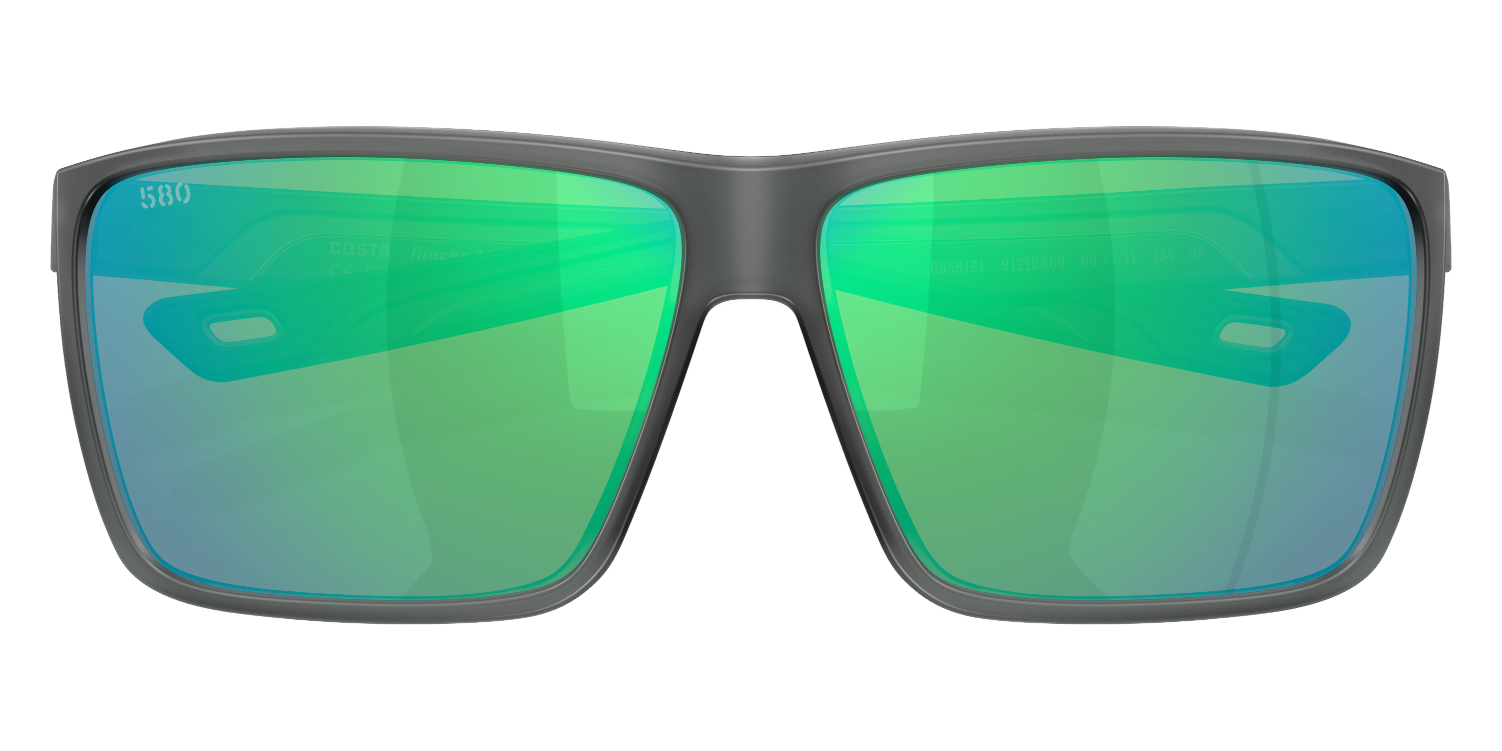 Costa Del Mar™ - 6S9121 Rincon II