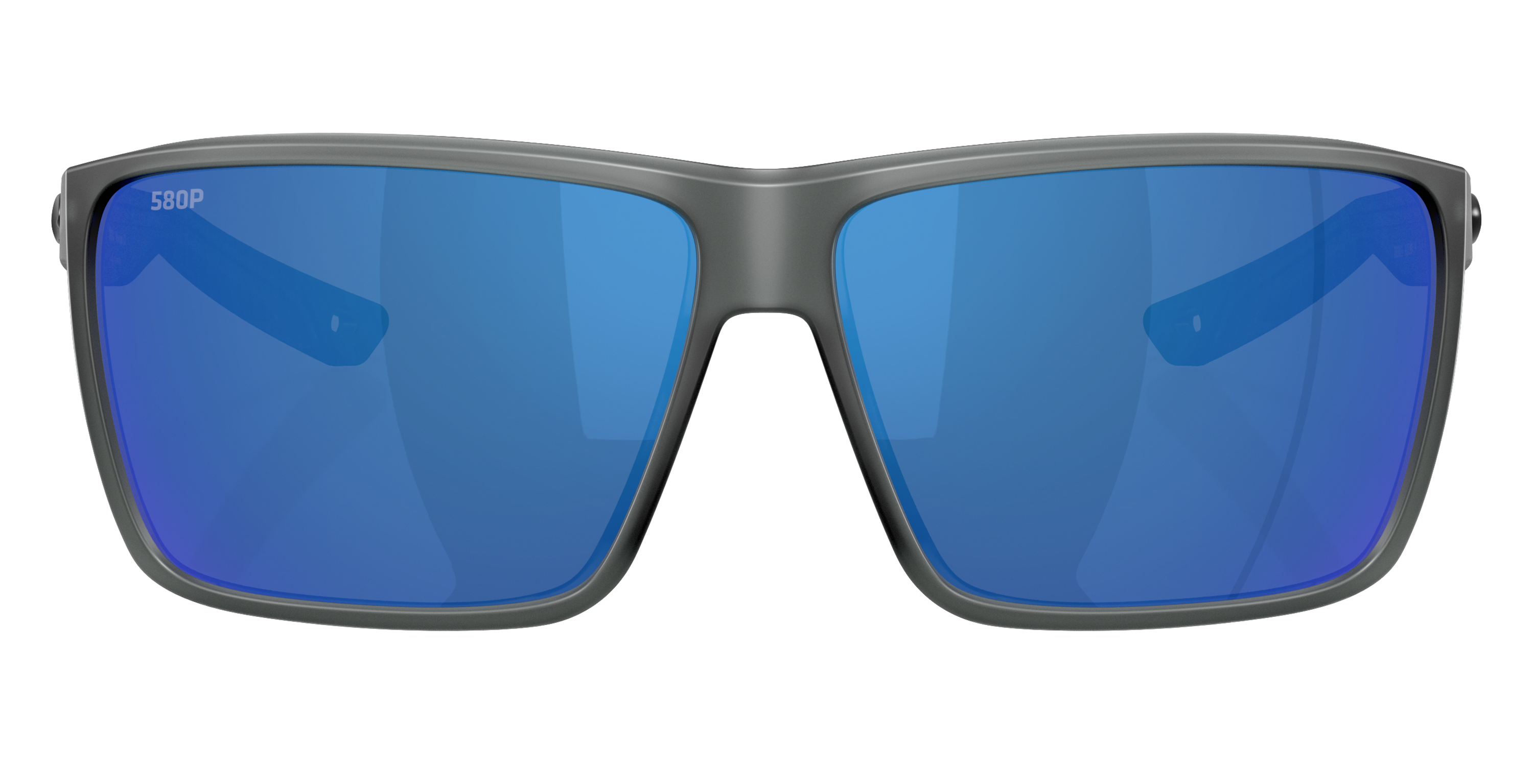 Costa Del Mar™ - 6S9121 Rincon II