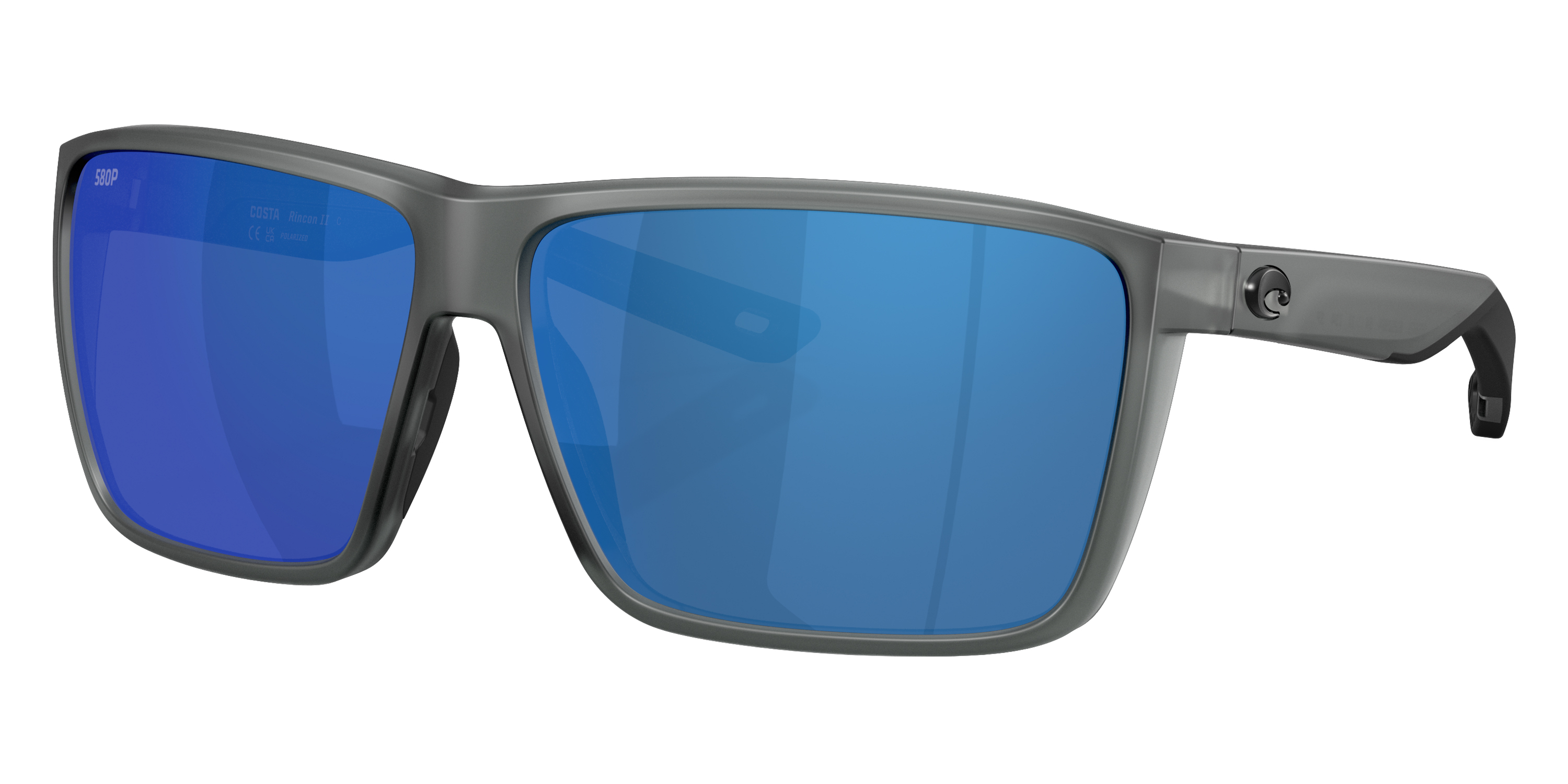 Costa Del Mar™ - 6S9121 Rincon II