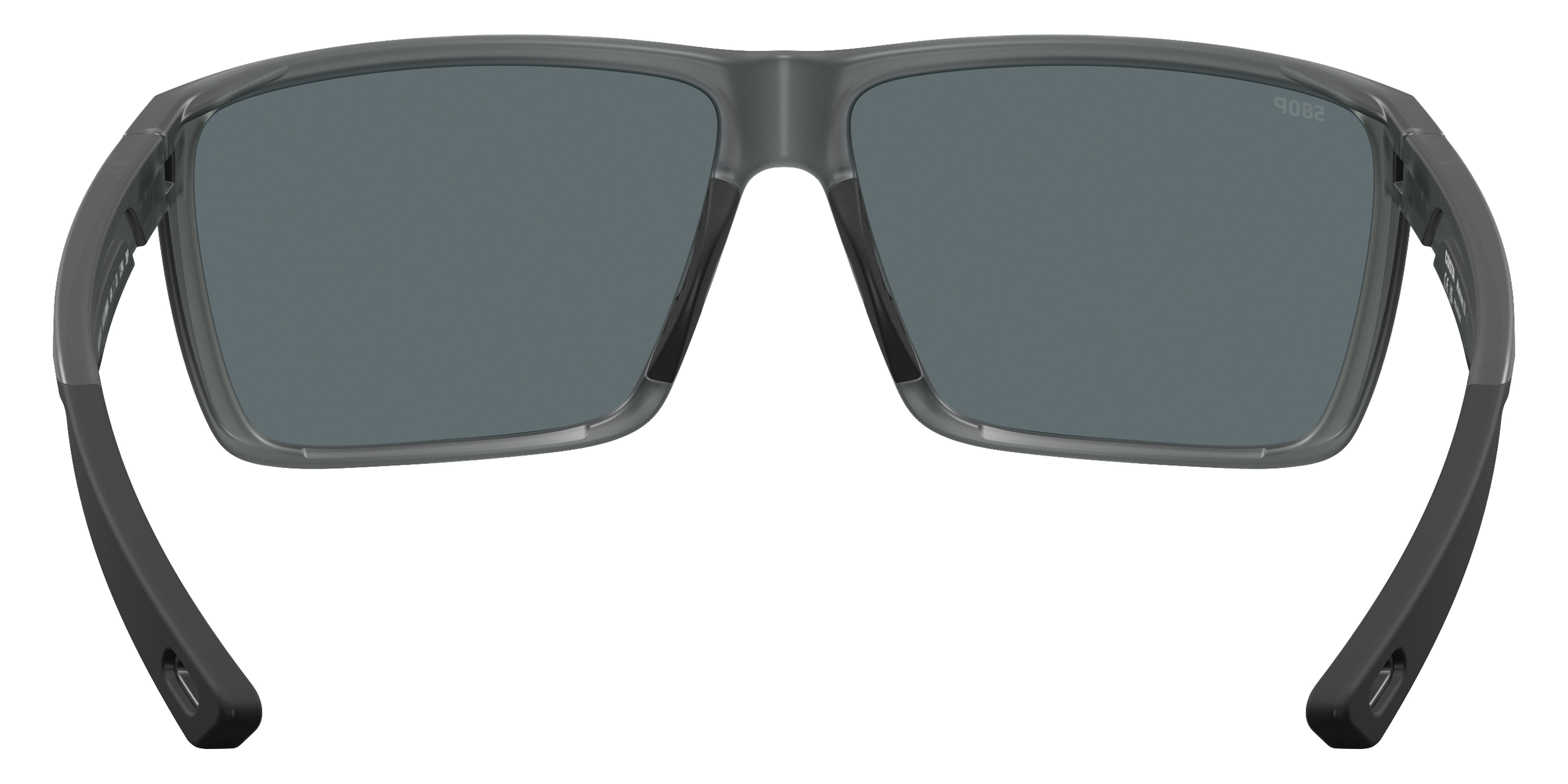 Costa Del Mar™ - 6S9121 Rincon II