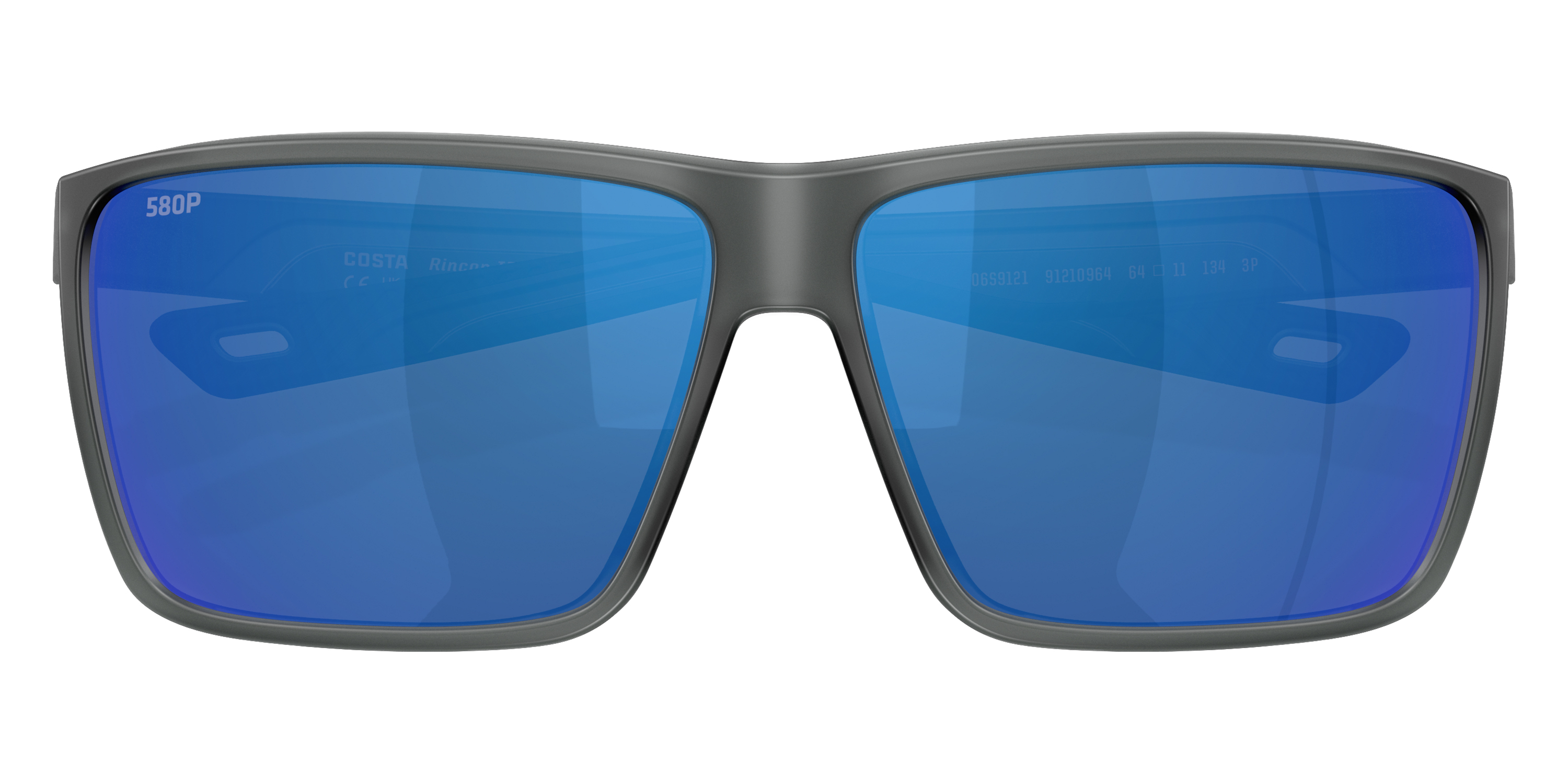 Costa Del Mar™ - 6S9121 Rincon II