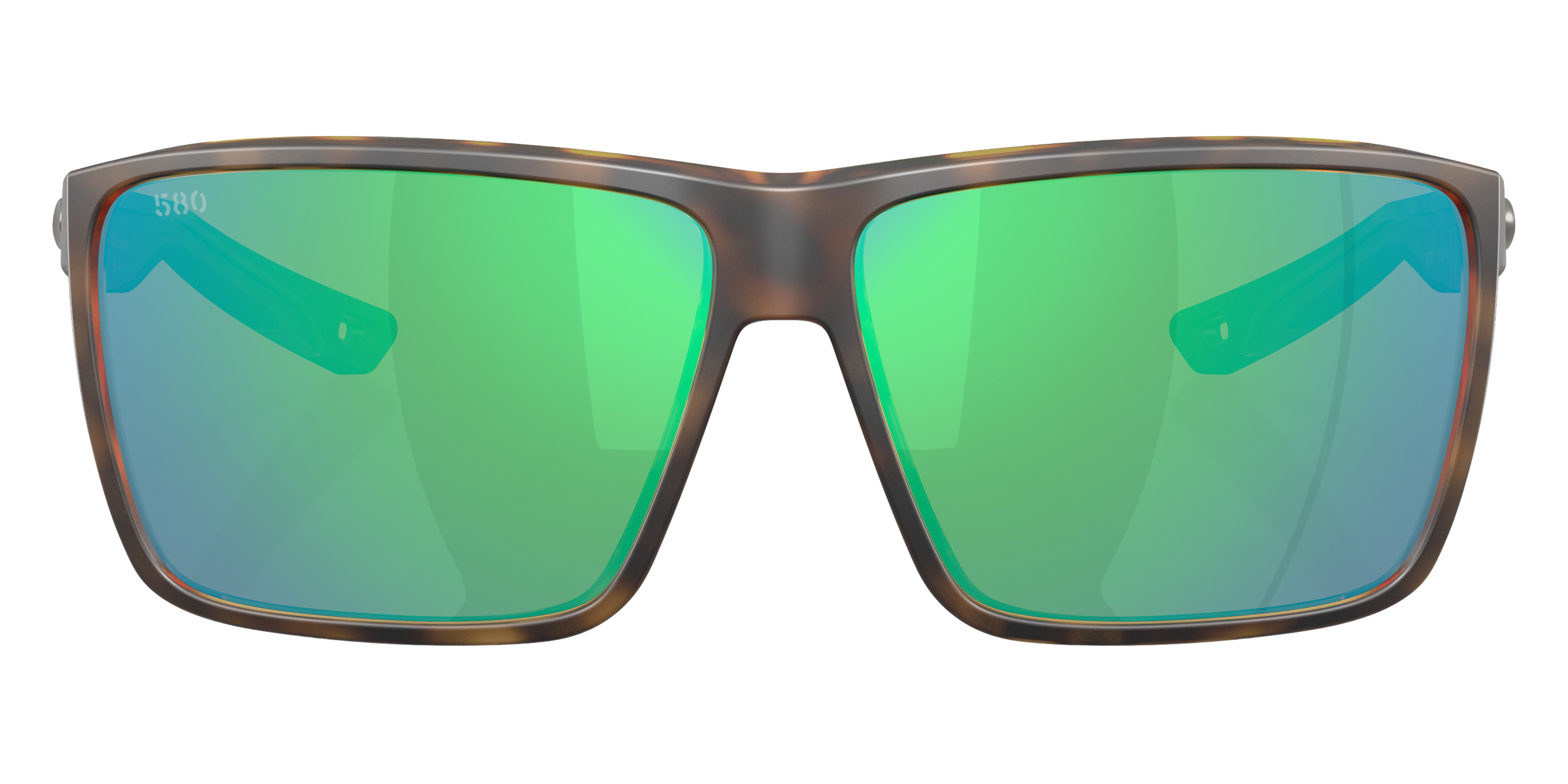 Costa Del Mar™ - 6S9121 Rincon II