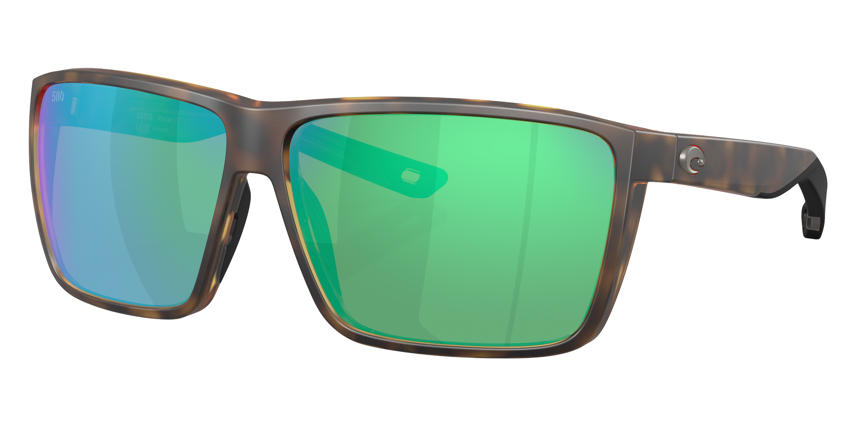 Costa Del Mar™ - 6S9121 Rincon II