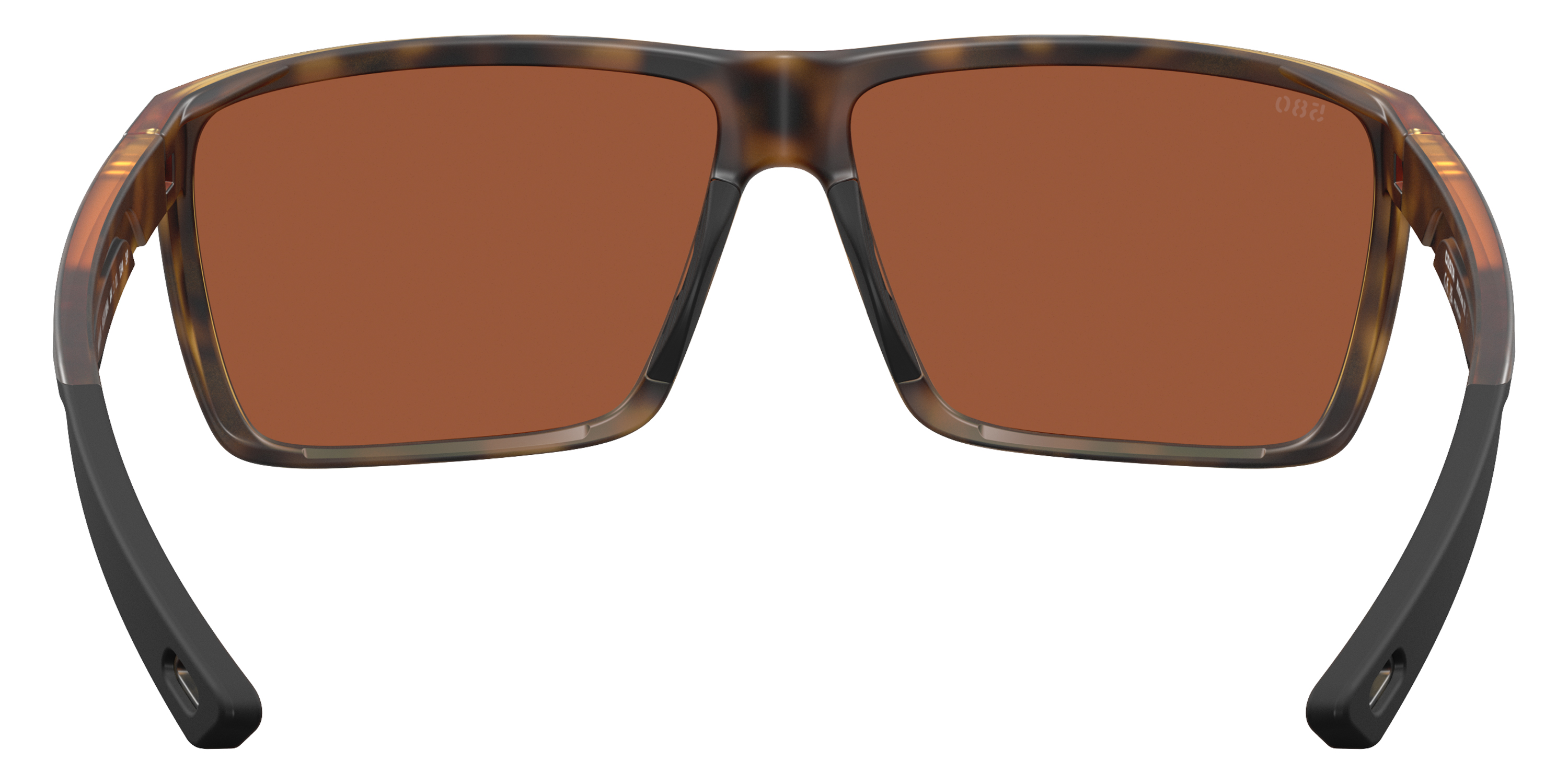 Costa Del Mar™ - 6S9121 Rincon II