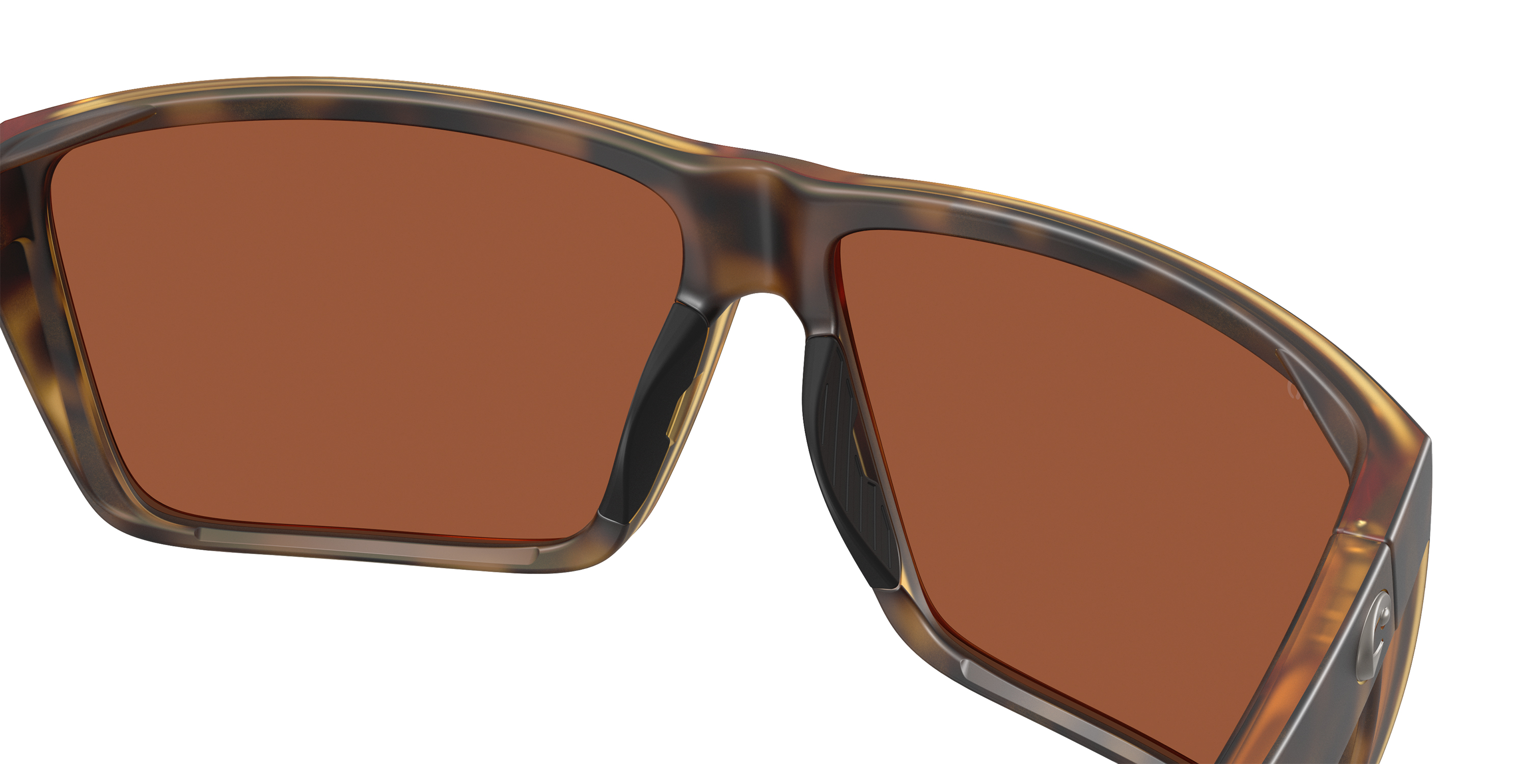 Costa Del Mar™ - 6S9121 Rincon II