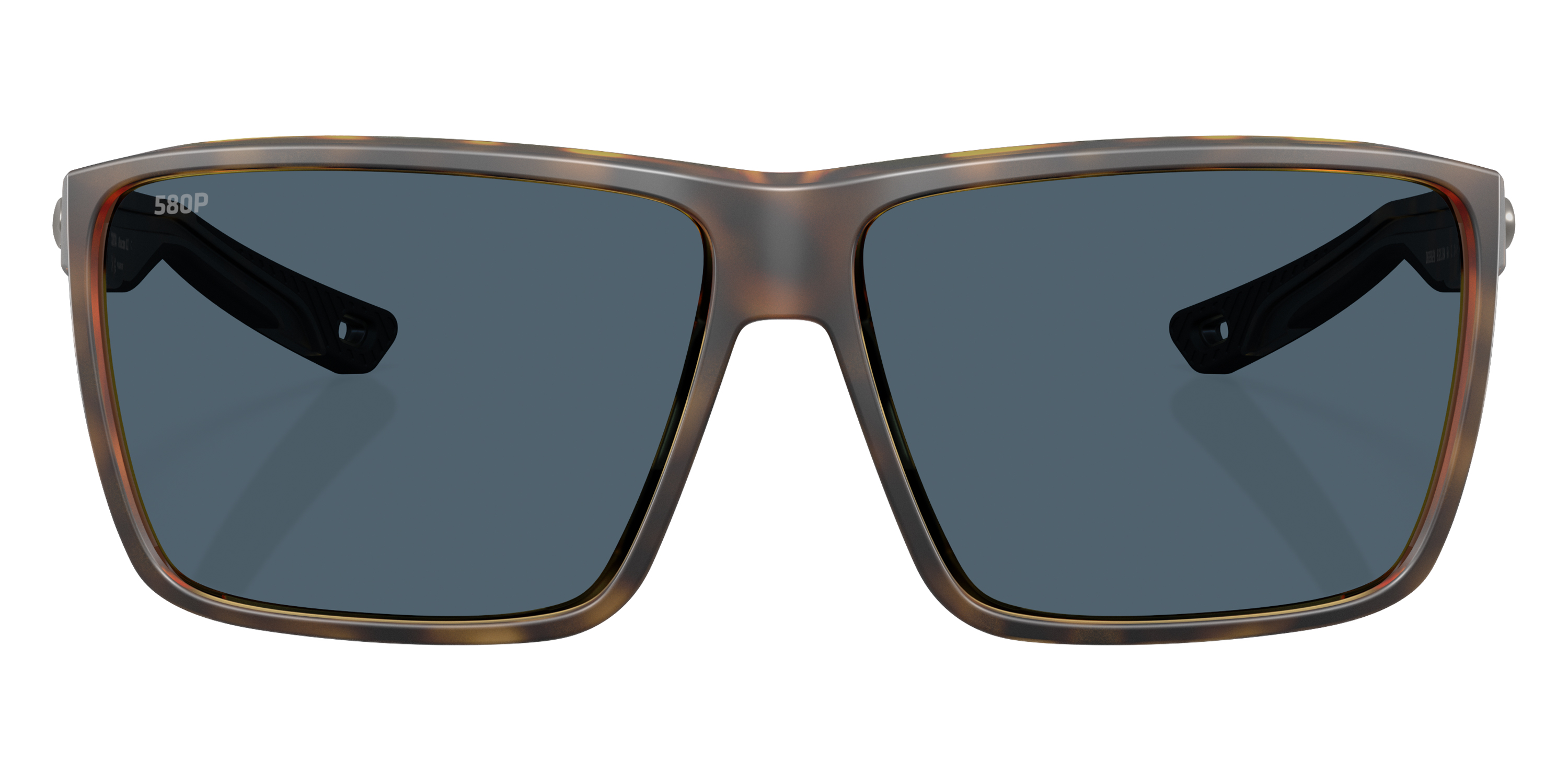 Costa Del Mar™ - 6S9121 Rincon II