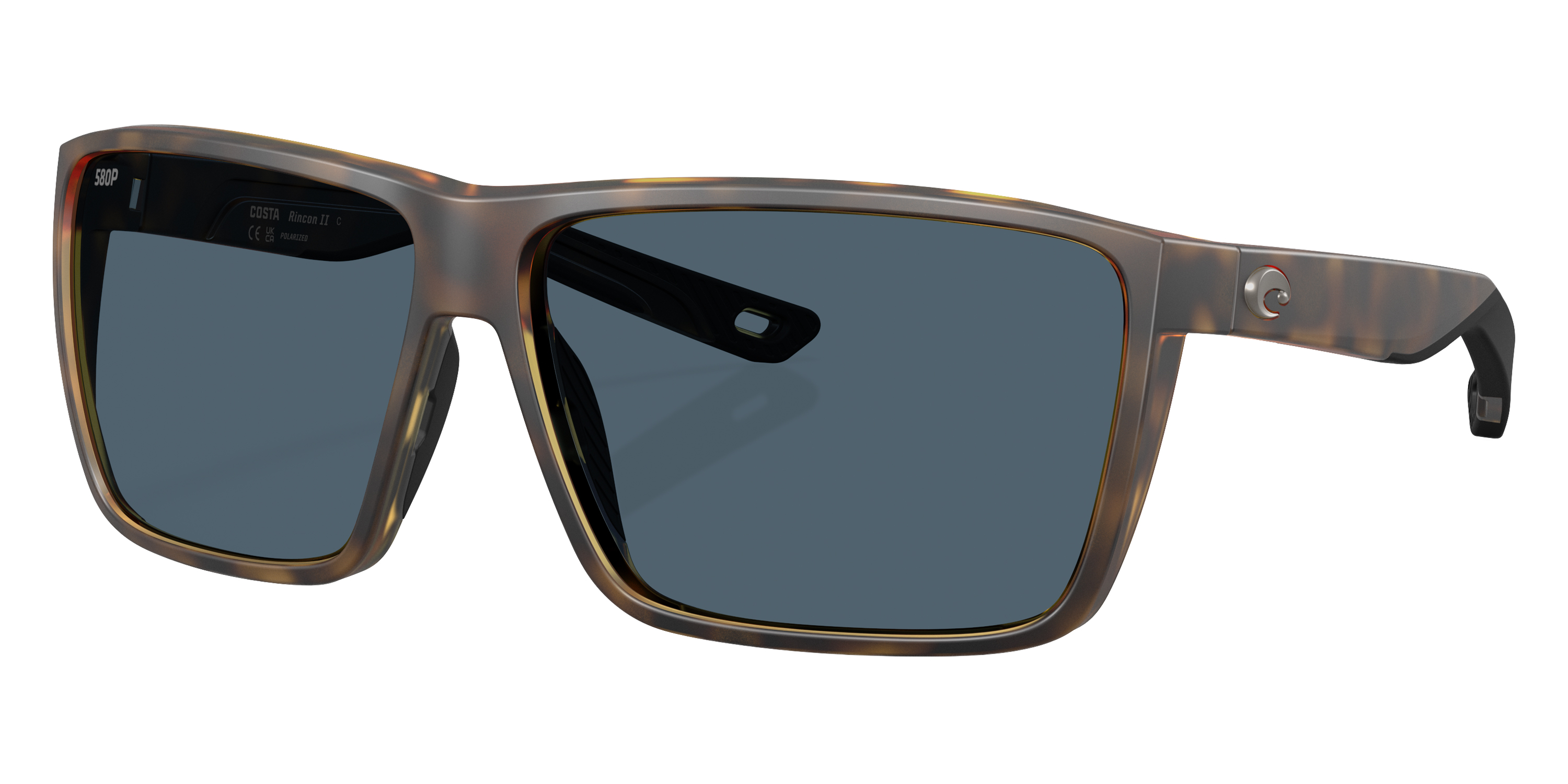 Costa Del Mar™ - 6S9121 Rincon II