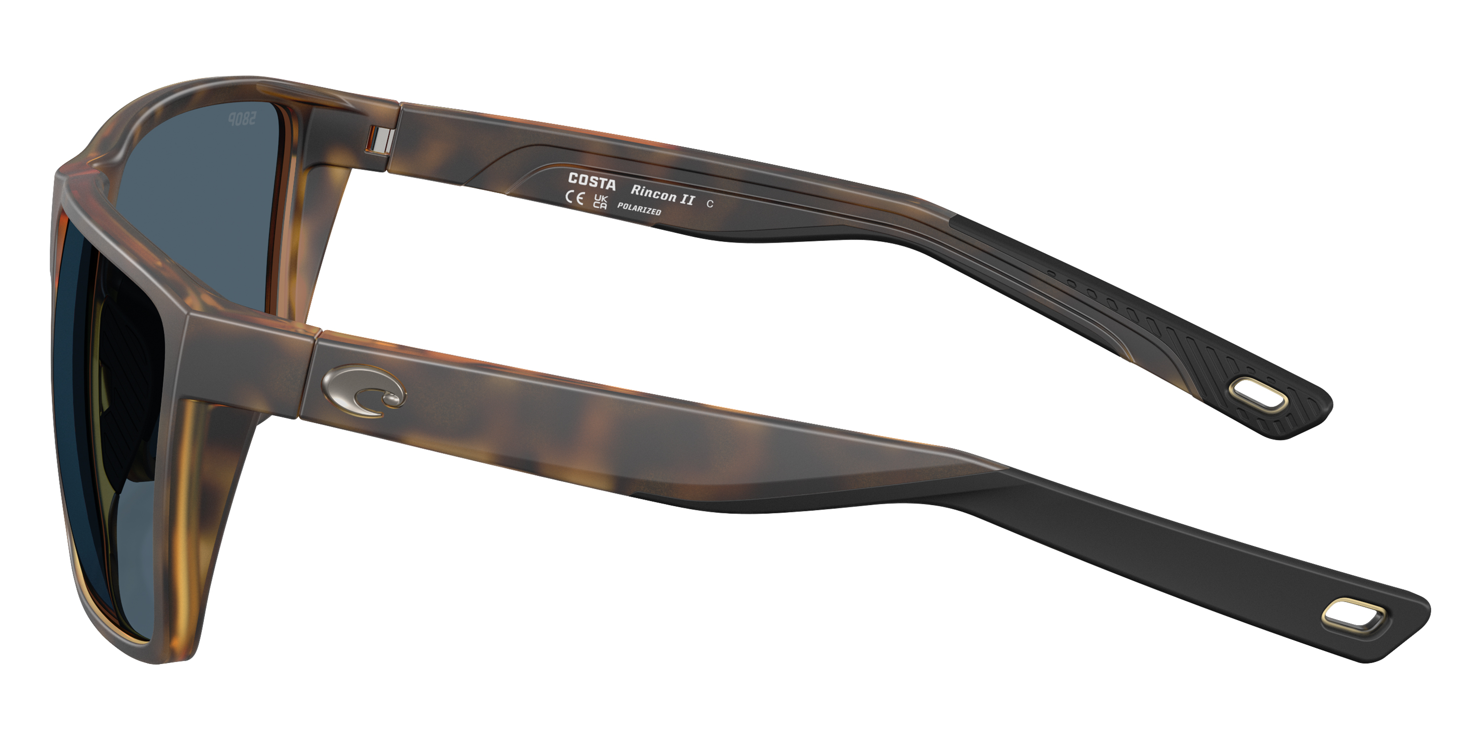 Costa Del Mar™ - 6S9121 Rincon II