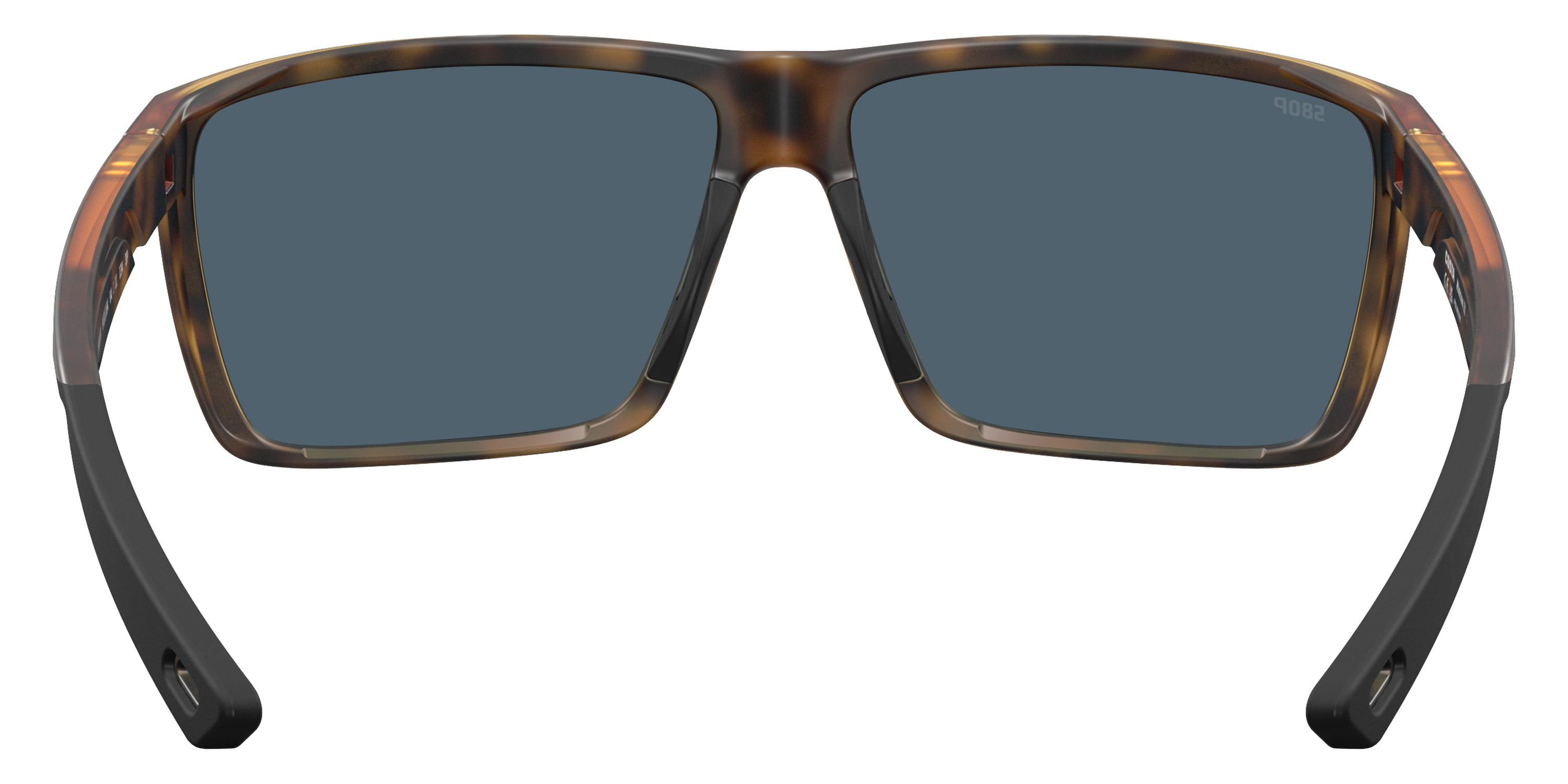 Costa Del Mar™ - 6S9121 Rincon II