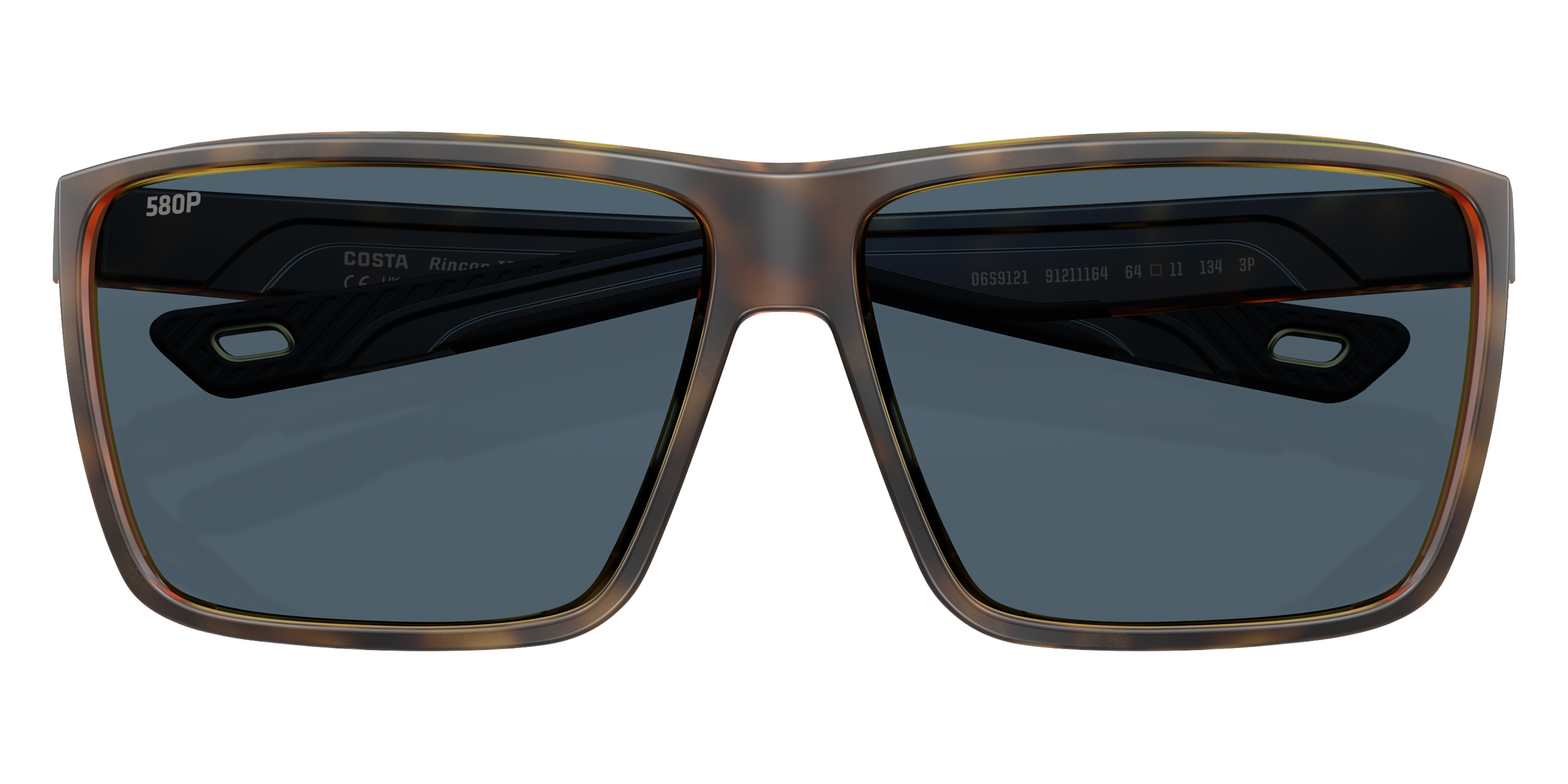 Costa Del Mar™ - 6S9121 Rincon II