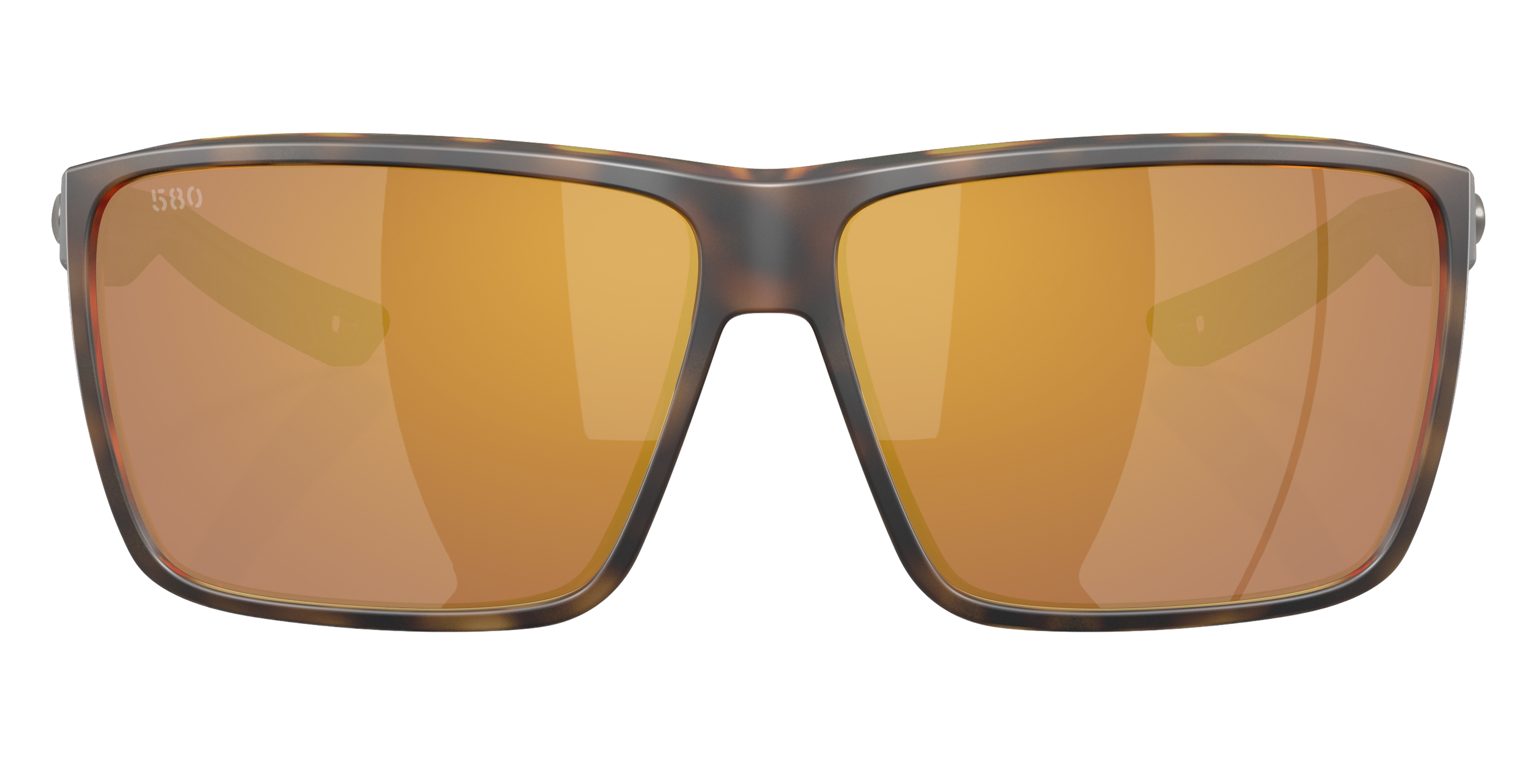 Costa Del Mar™ - 6S9121 Rincon II