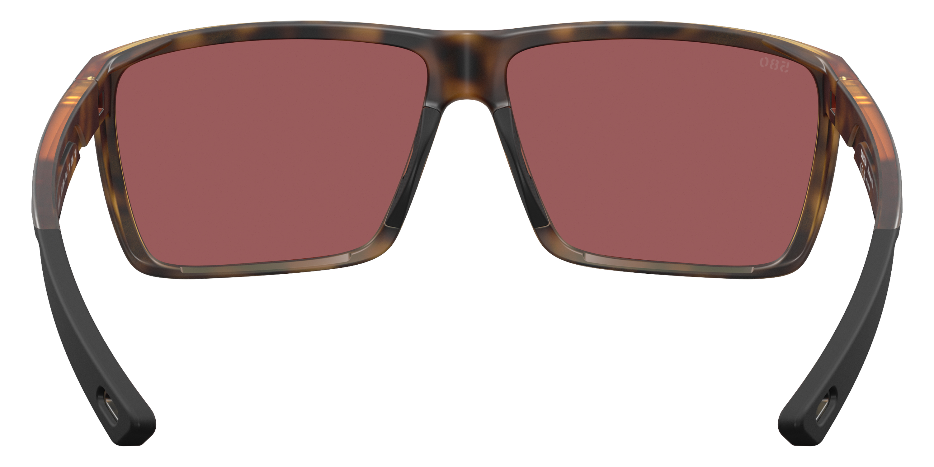 Costa Del Mar™ - 6S9121 Rincon II