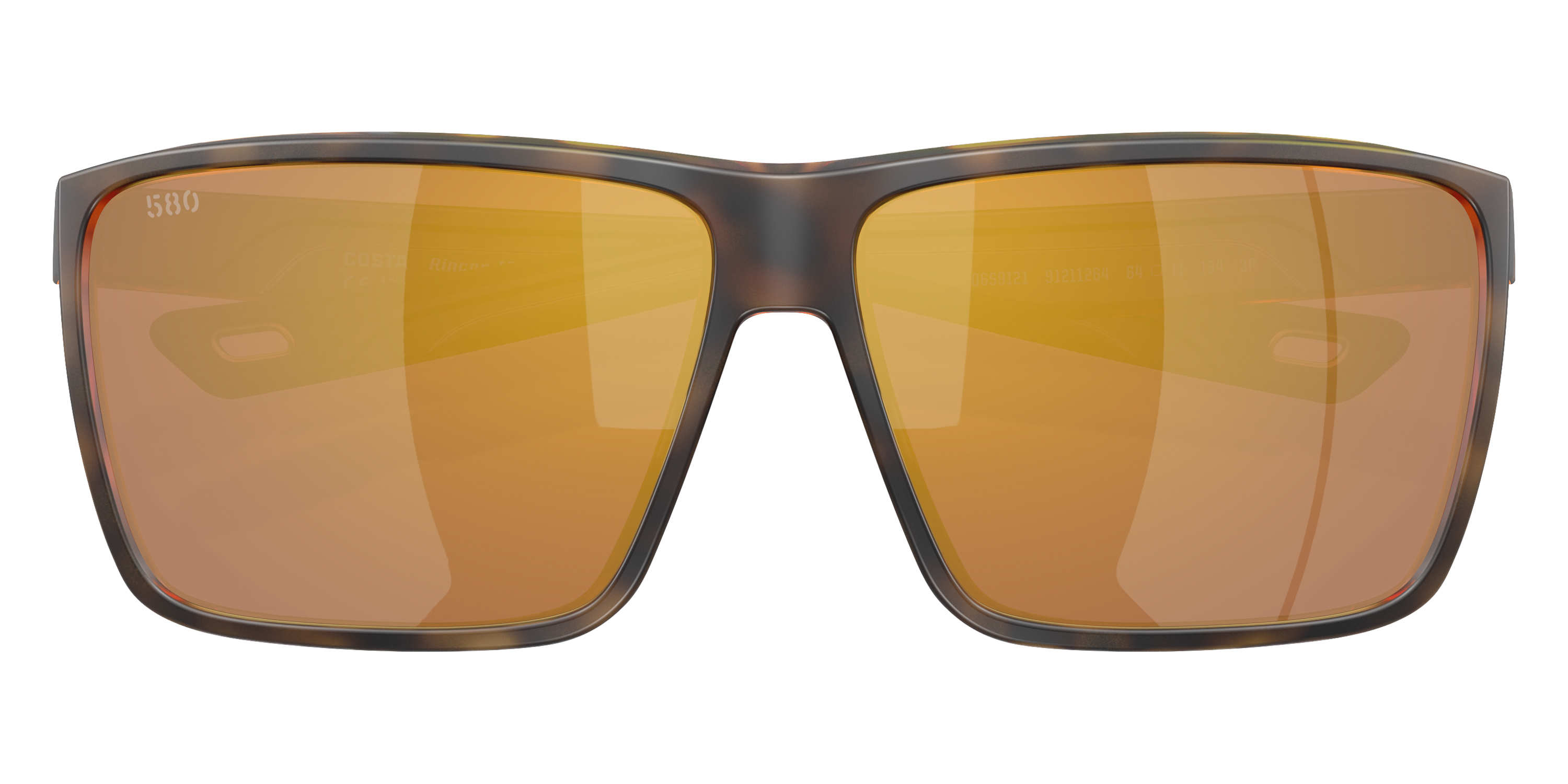Costa Del Mar™ - 6S9121 Rincon II