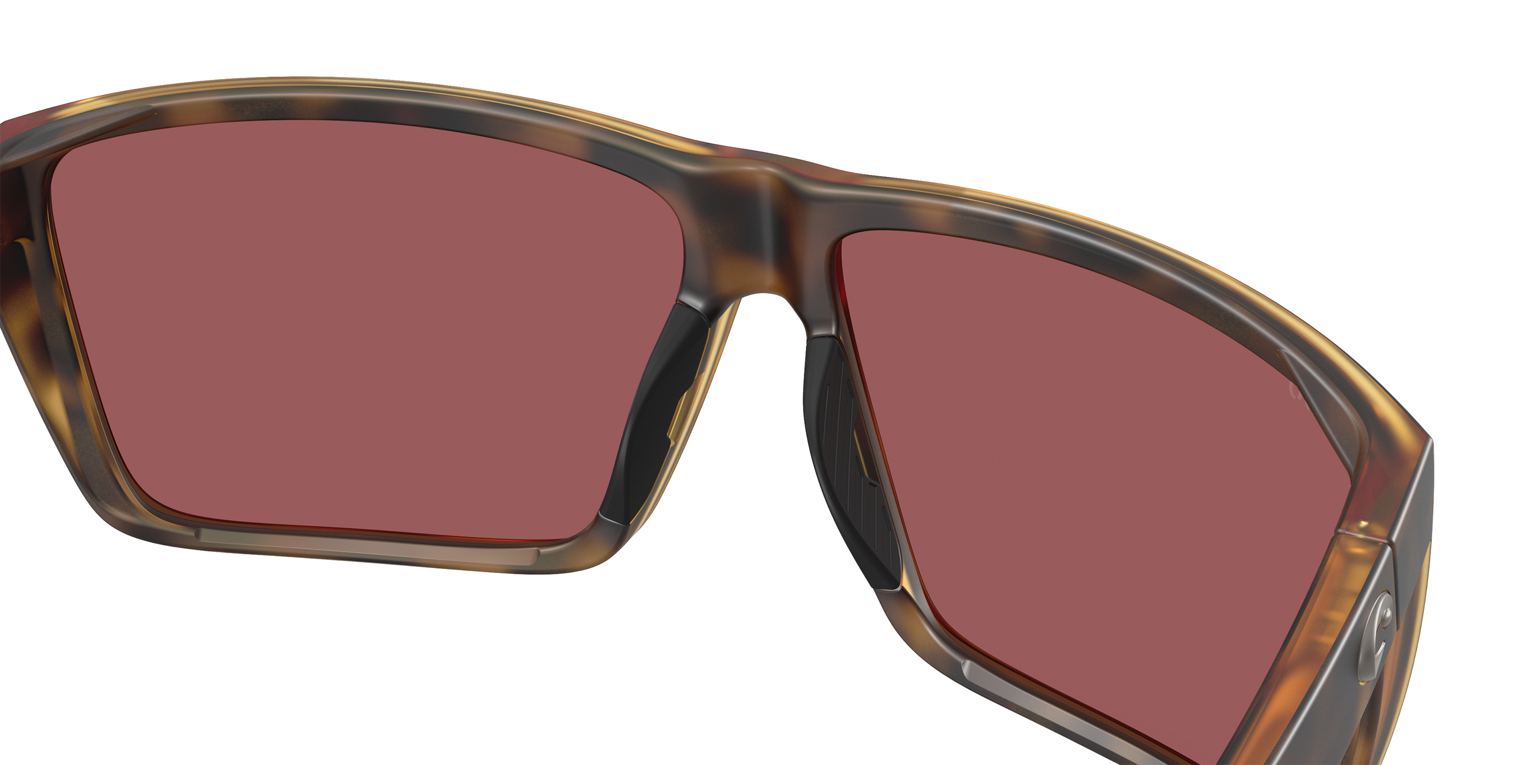 Costa Del Mar™ - 6S9121 Rincon II