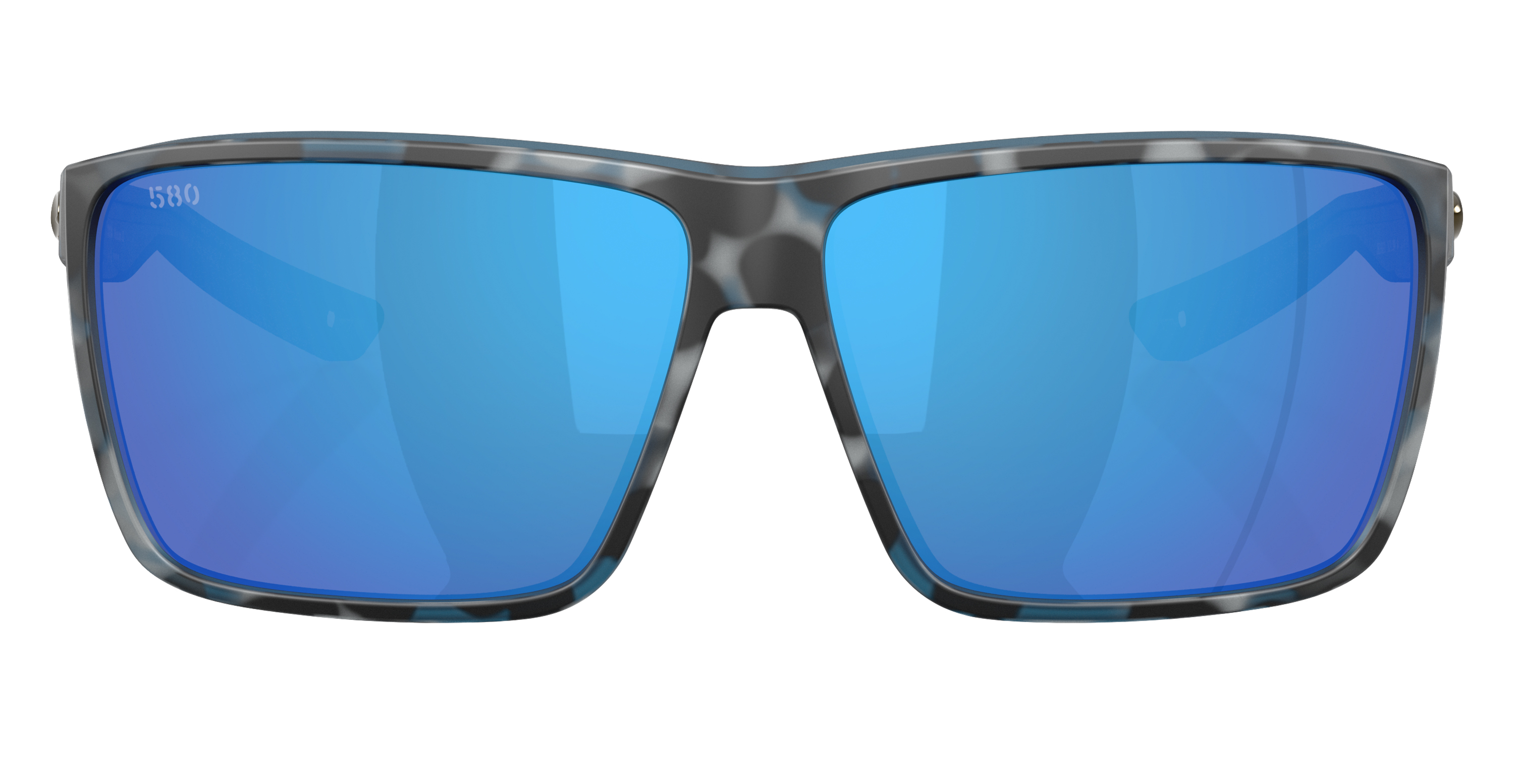Costa Del Mar™ - 6S9121 Rincon II