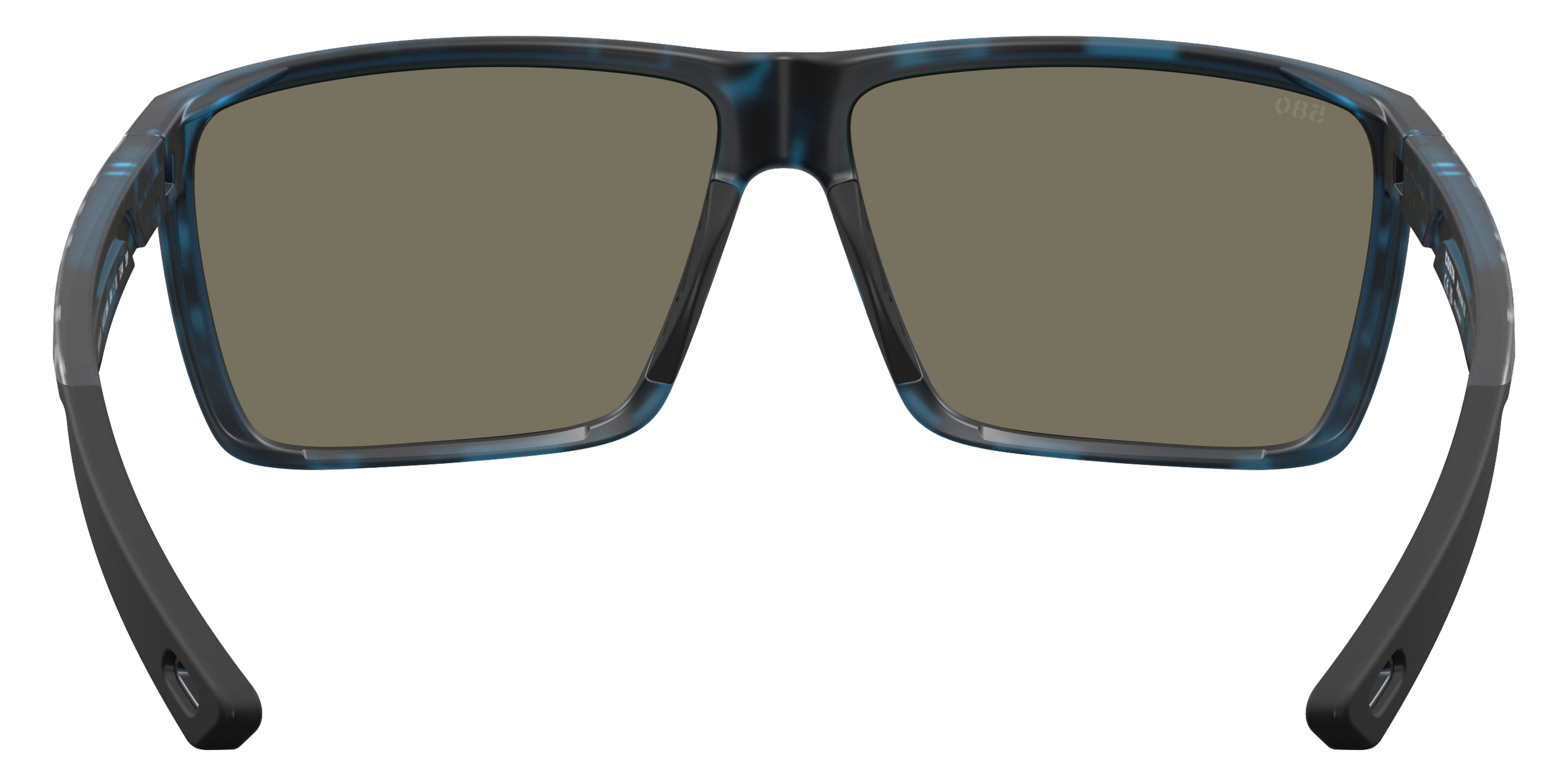 Costa Del Mar™ - 6S9121 Rincon II