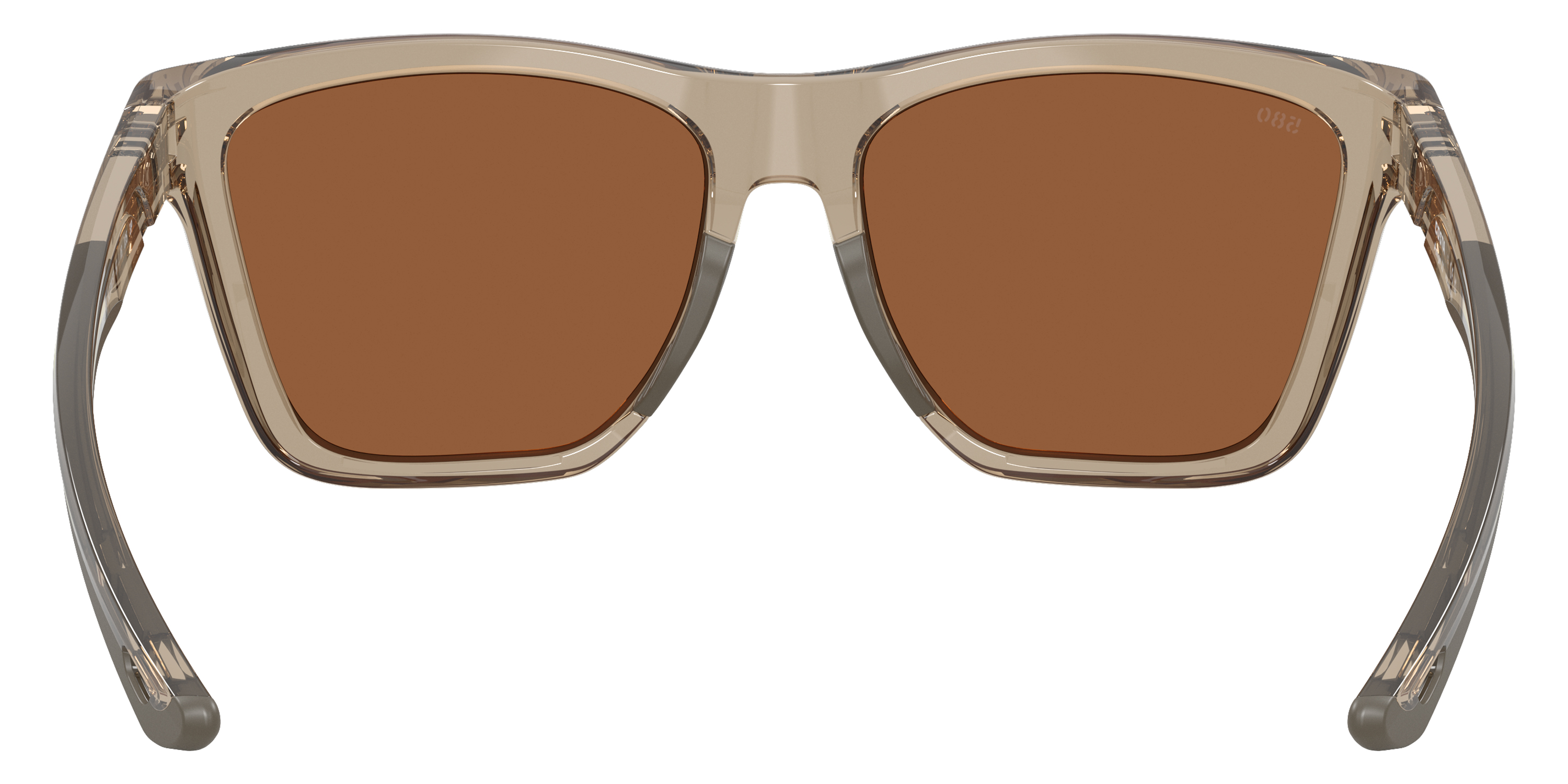 Costa Del Mar™ - 6S9122 Panga II