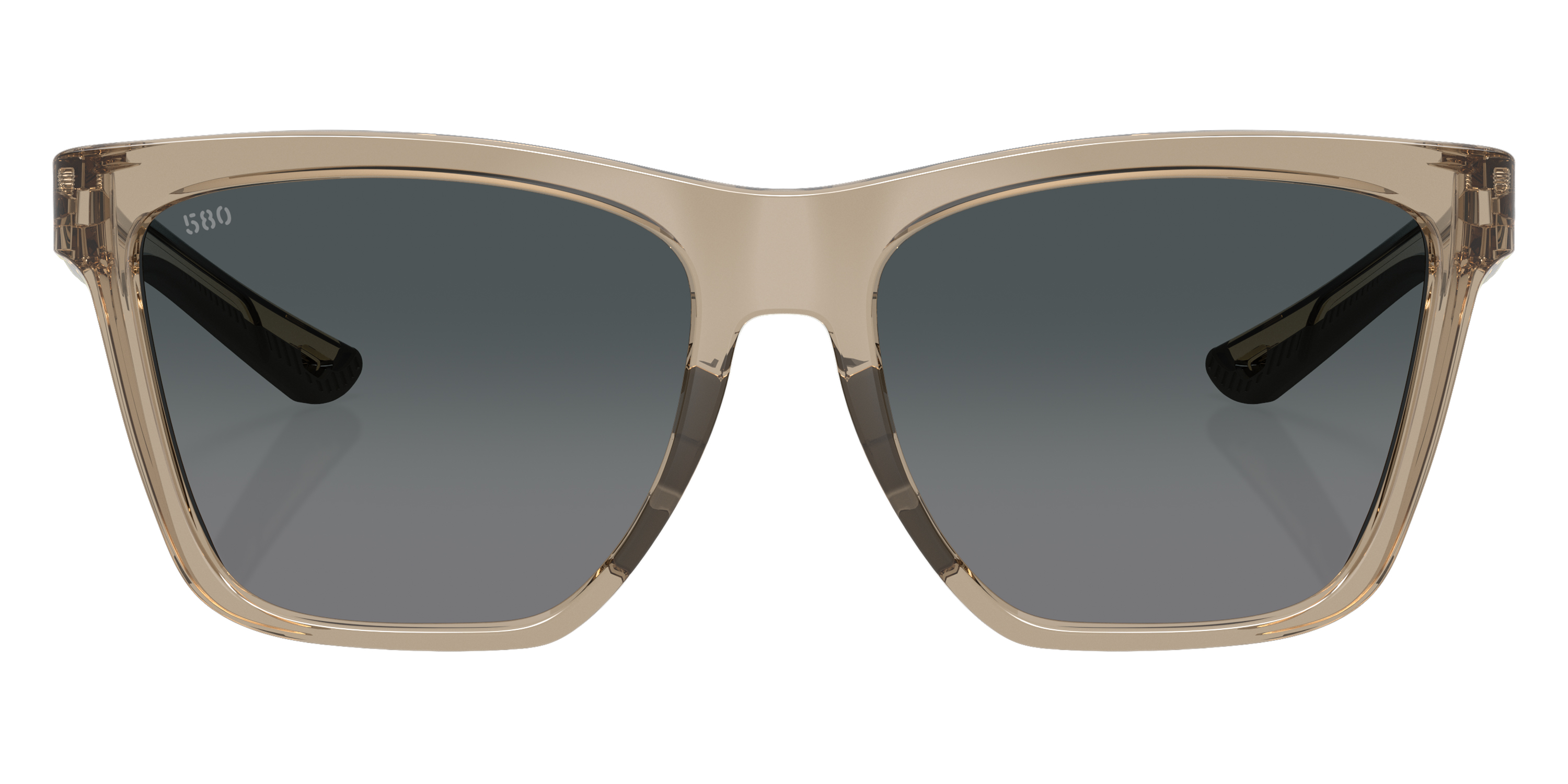Costa Del Mar™ - 6S9122 Panga II