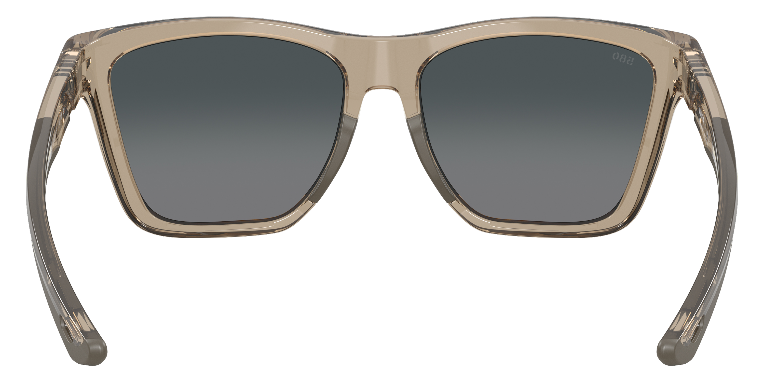 Costa Del Mar™ - 6S9122 Panga II