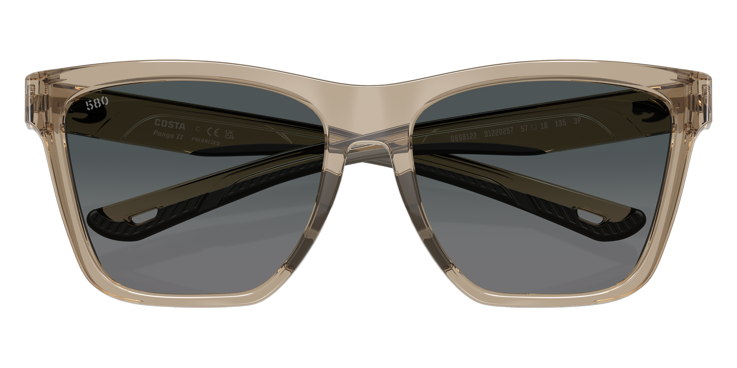 Costa Del Mar™ - 6S9122 Panga II