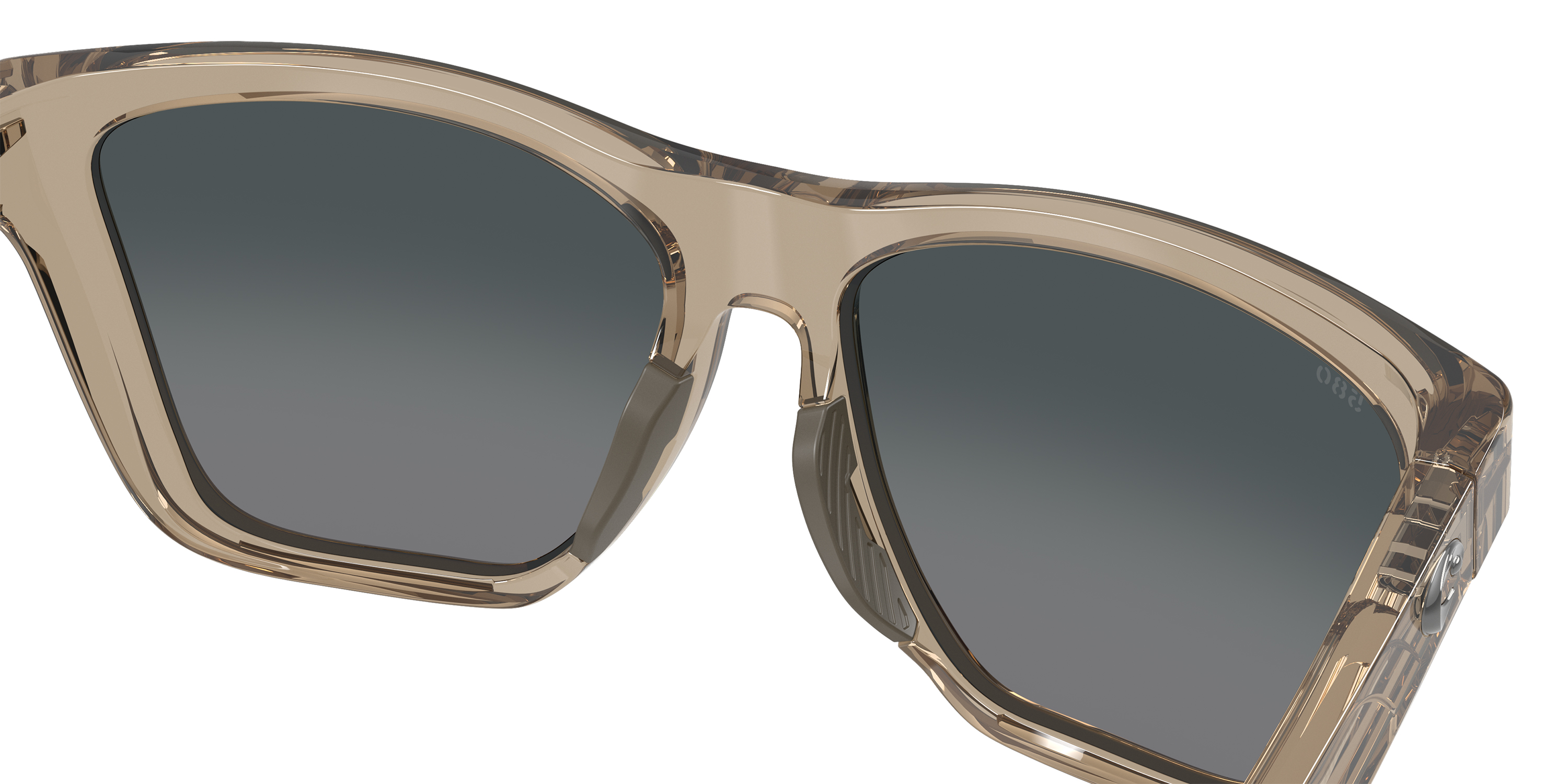 Costa Del Mar™ - 6S9122 Panga II