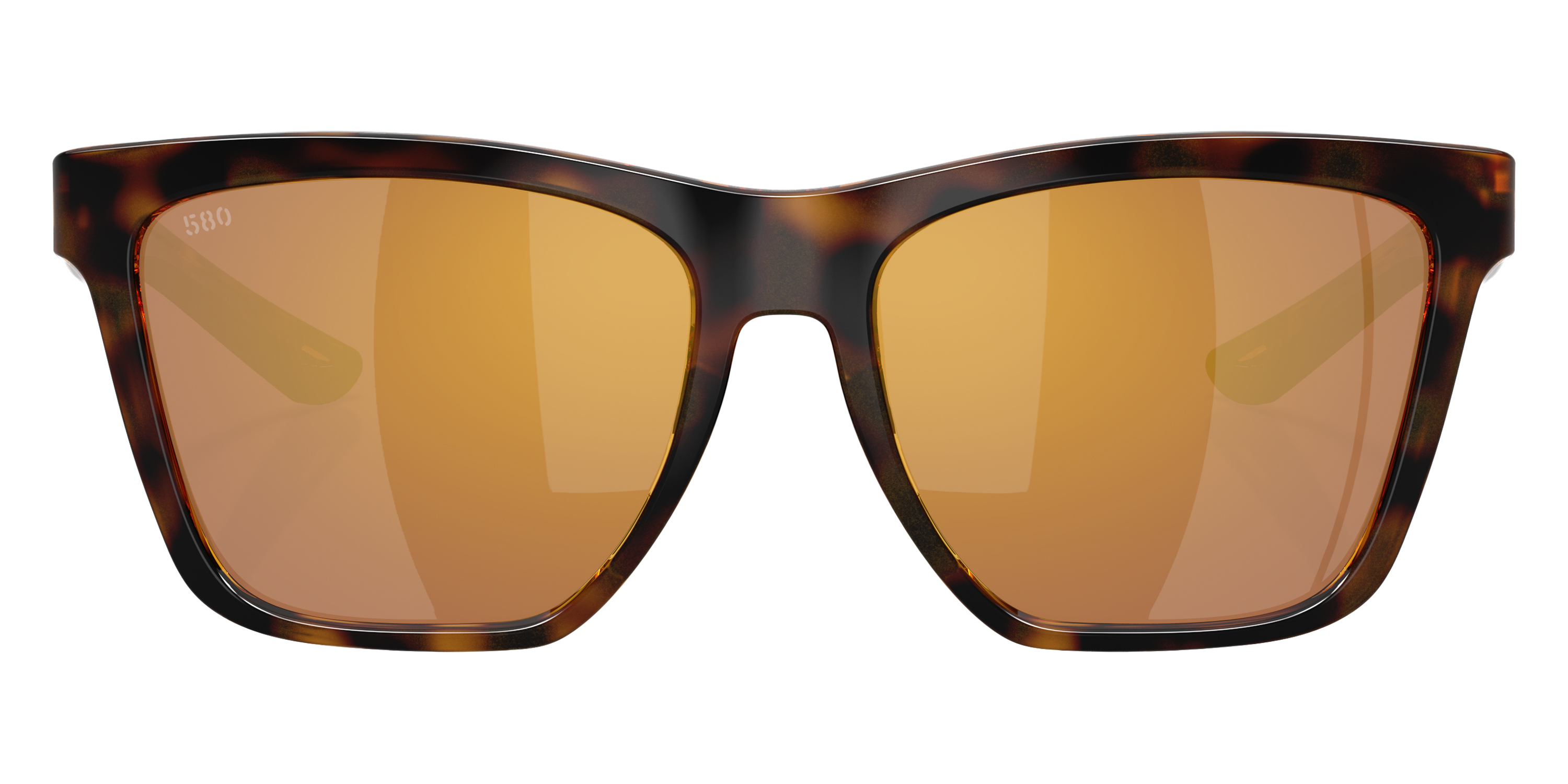 Costa Del Mar™ - 6S9122 Panga II