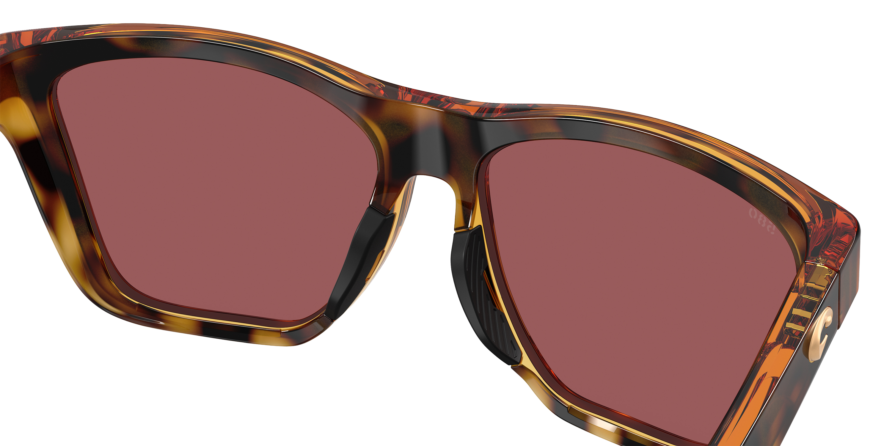 Costa Del Mar™ - 6S9122 Panga II