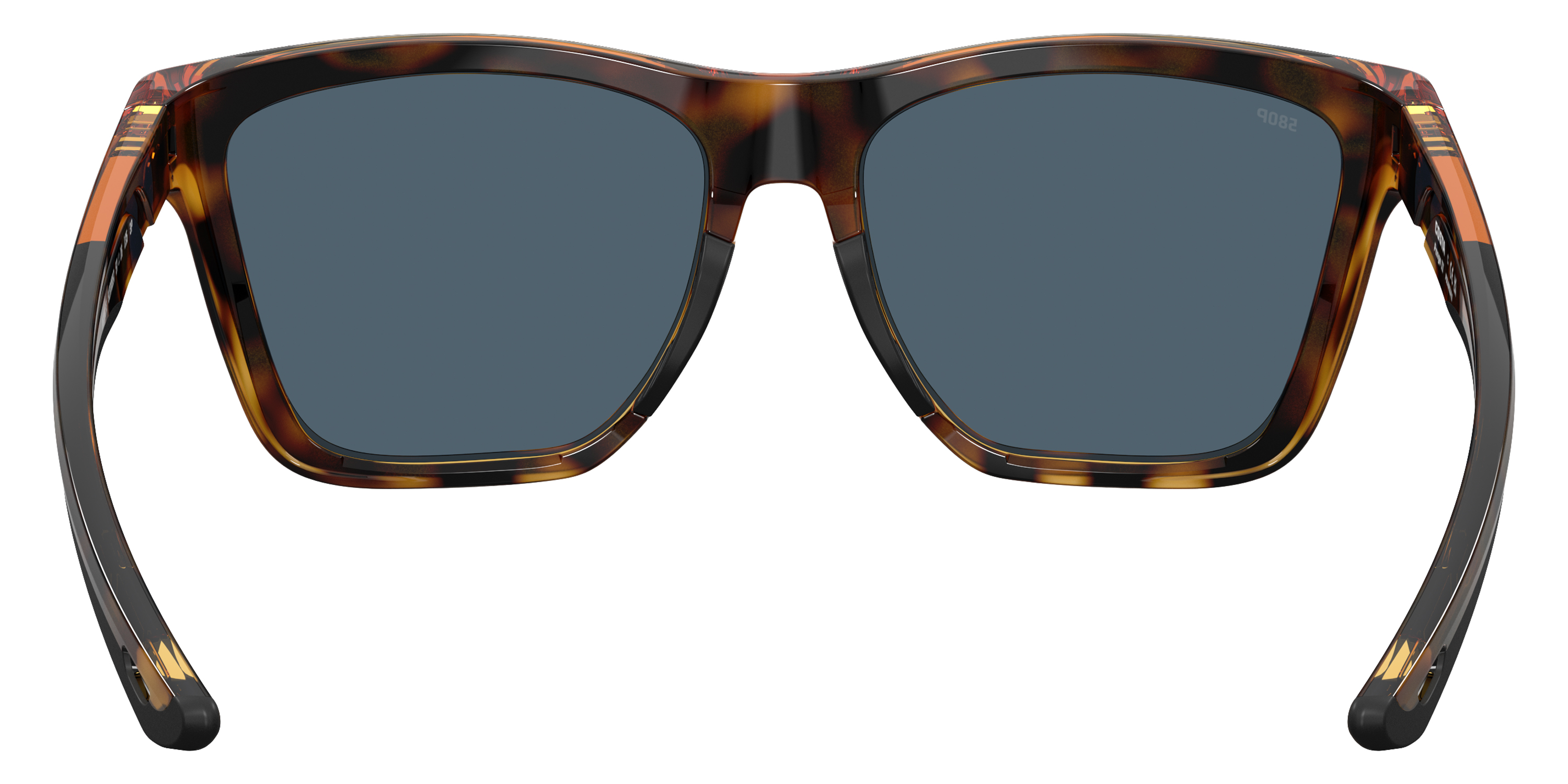 Costa Del Mar™ - 6S9122 Panga II